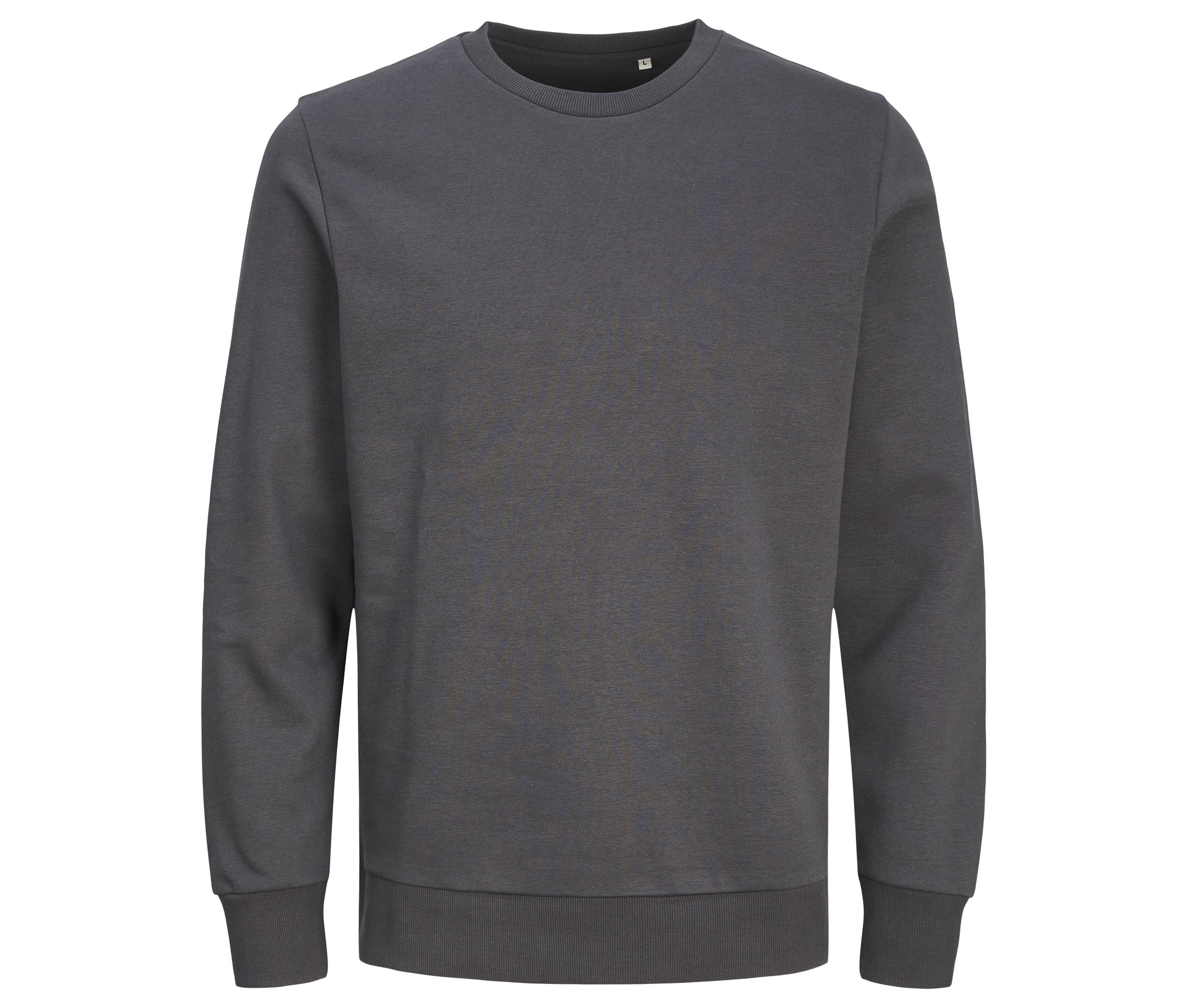 Sweatshirt JJ3900