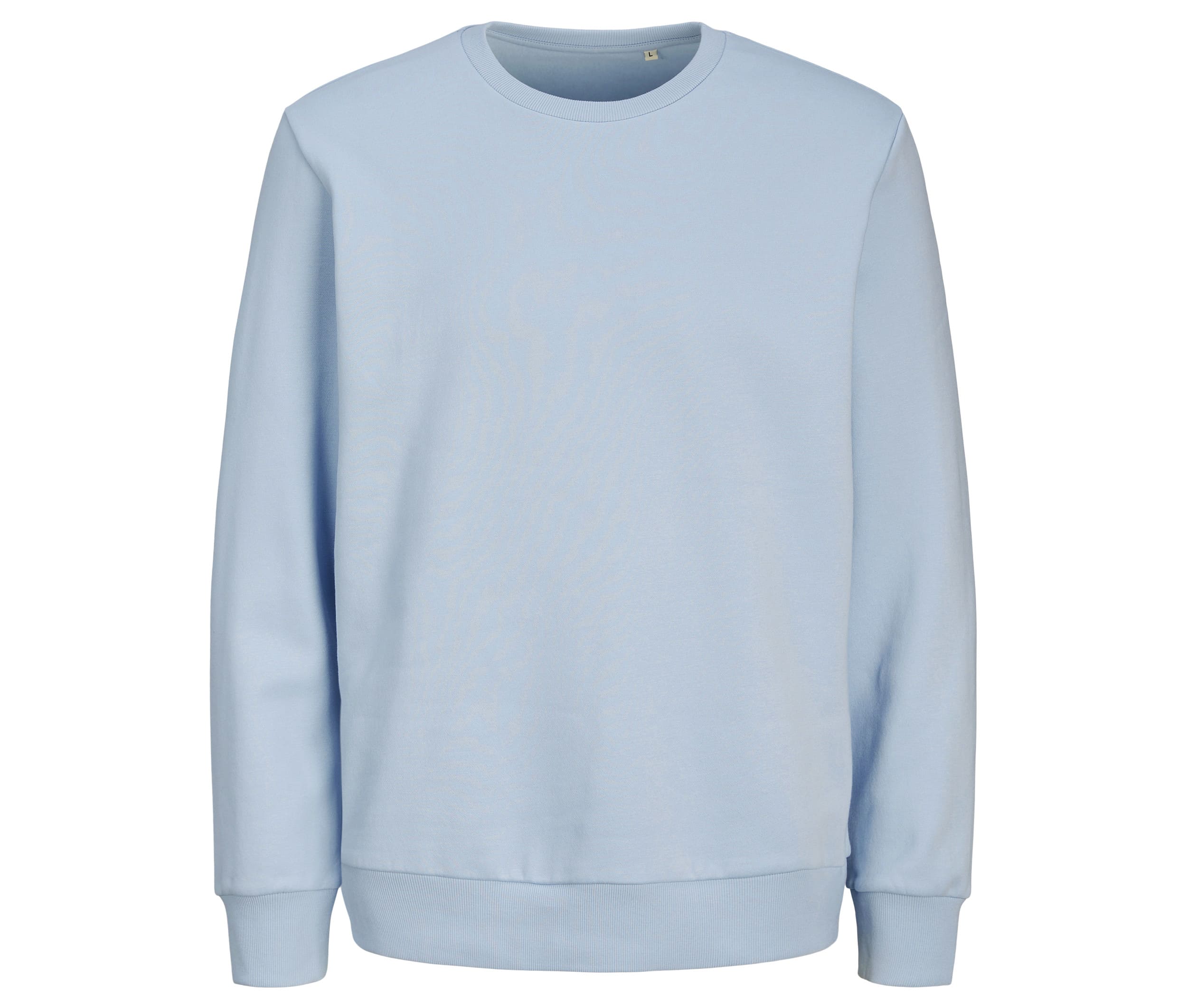 Sweatshirt JJ3900