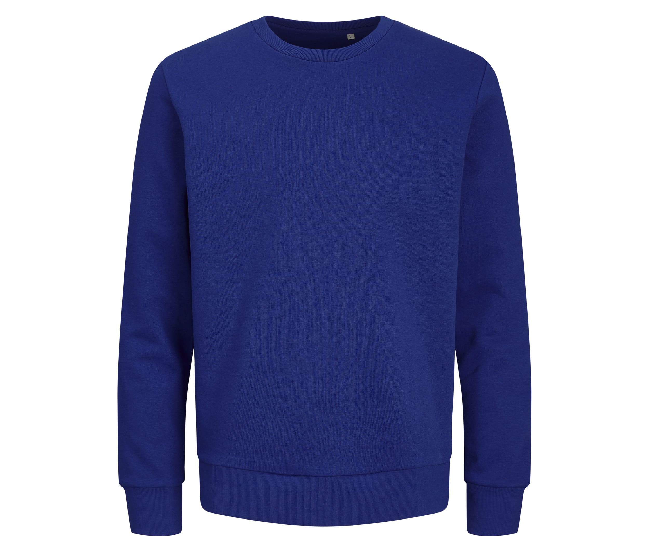 Sweatshirt JJ3900