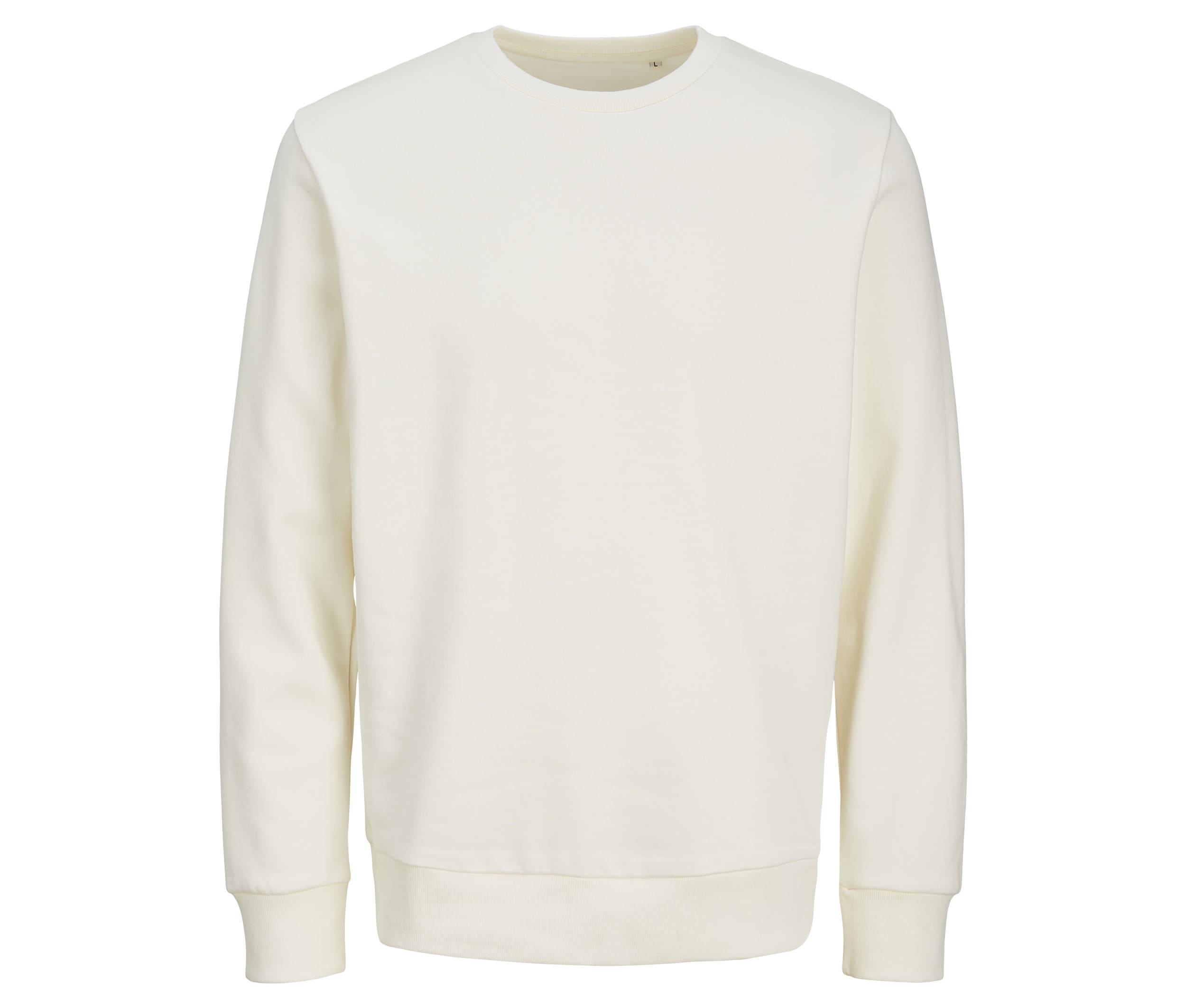 Sweatshirt JJ3900