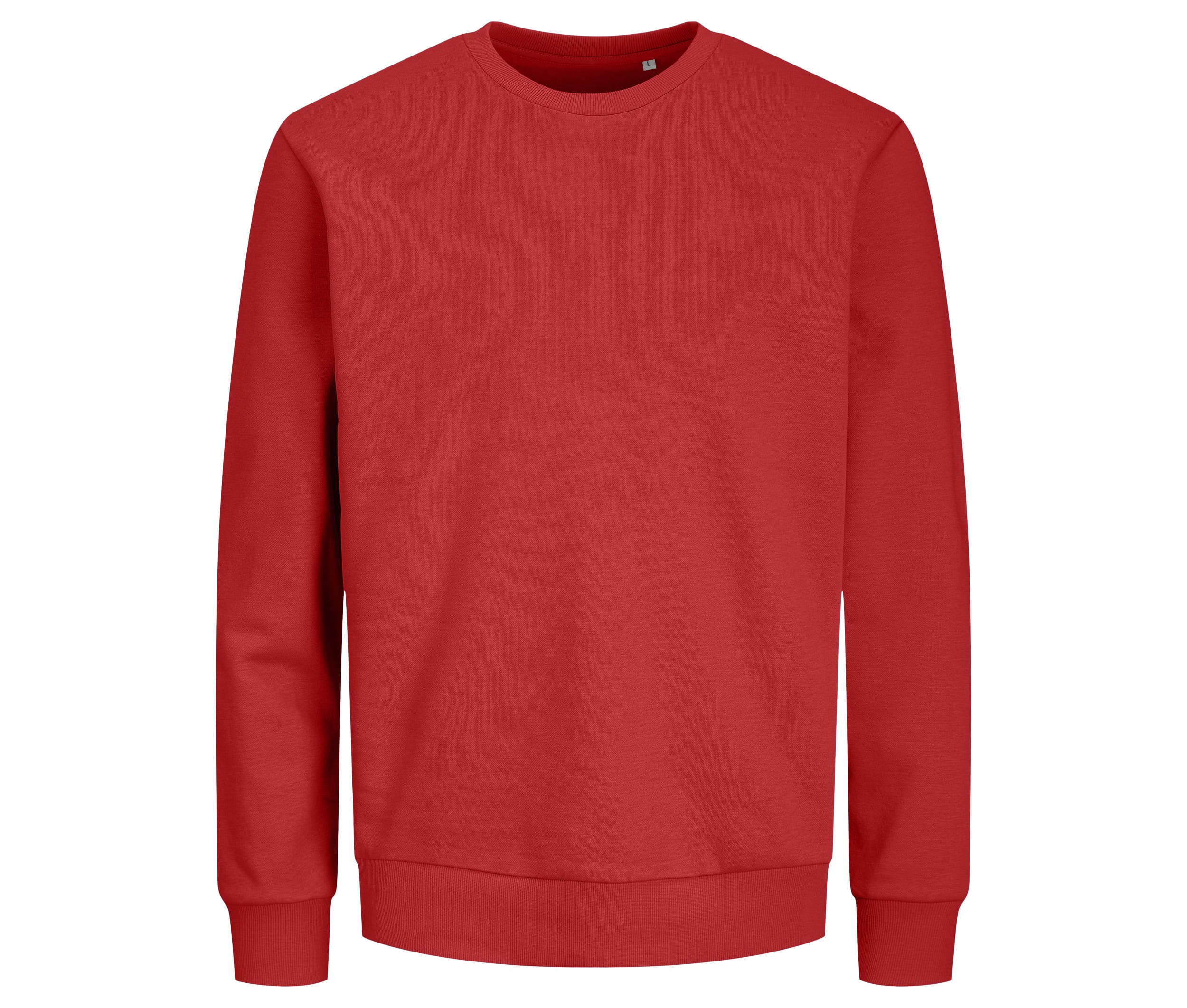 Sweatshirt JJ3900