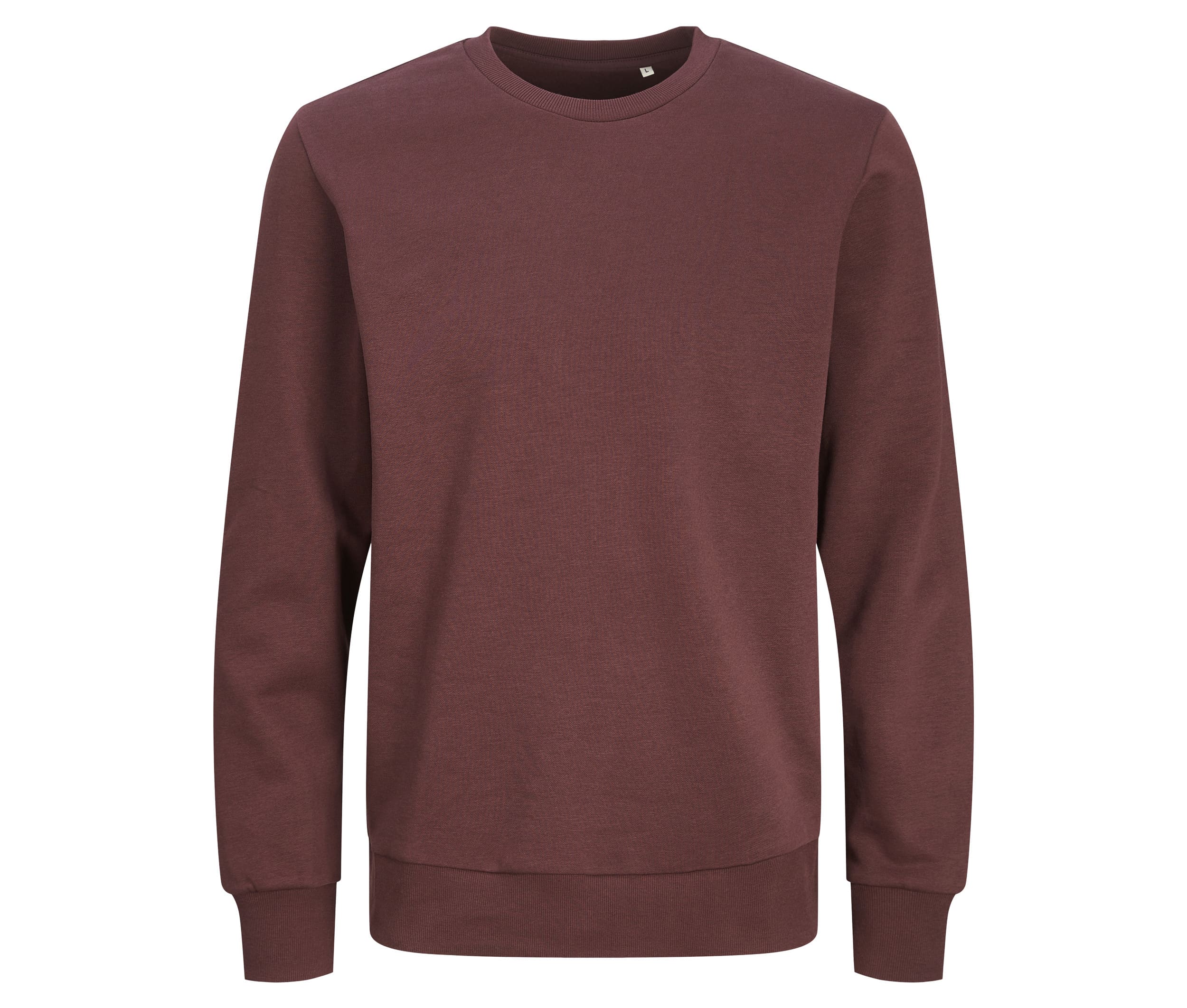 Sweatshirt JJ3900