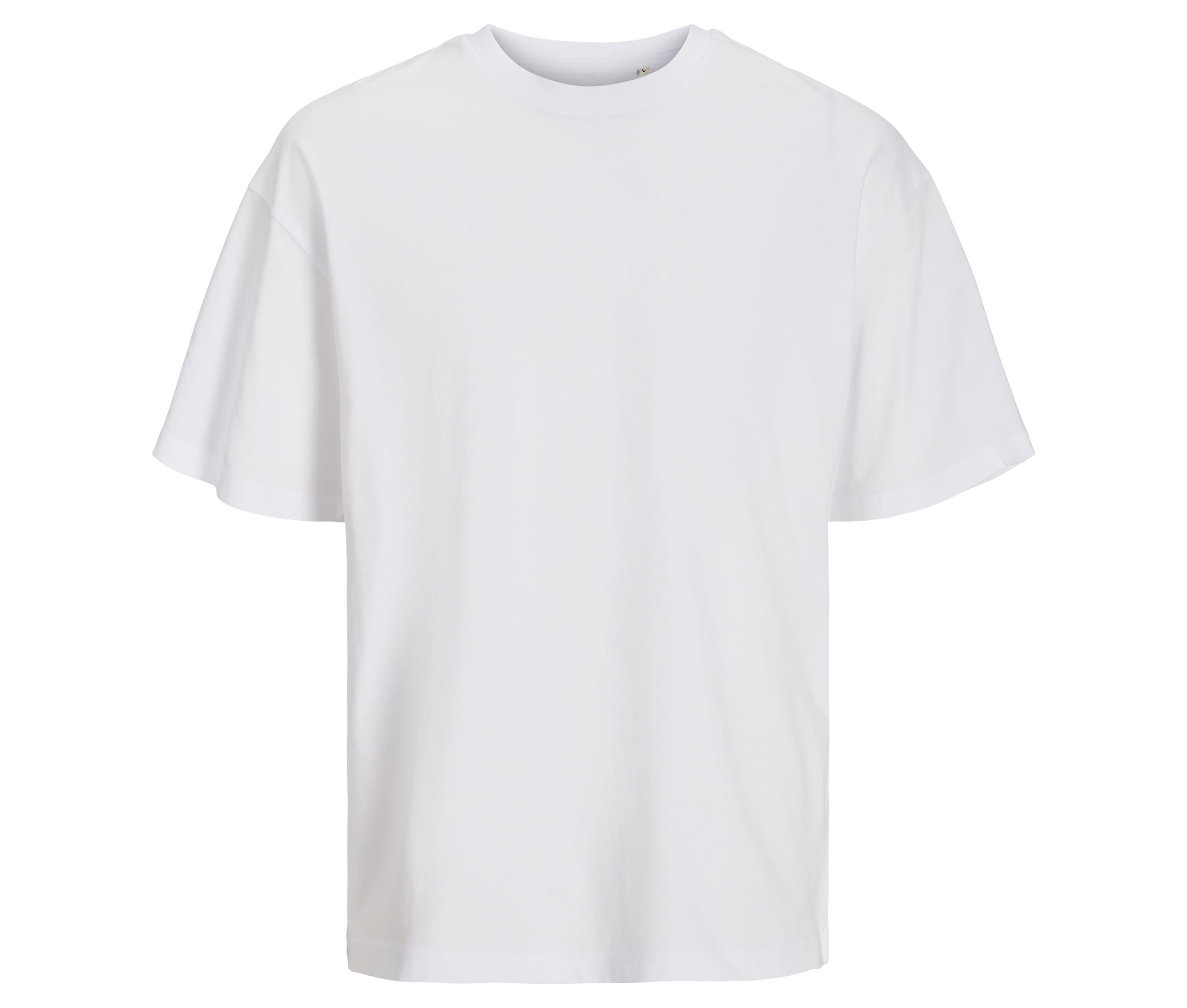 T-shirt Jack&Jones FRAME TEE
