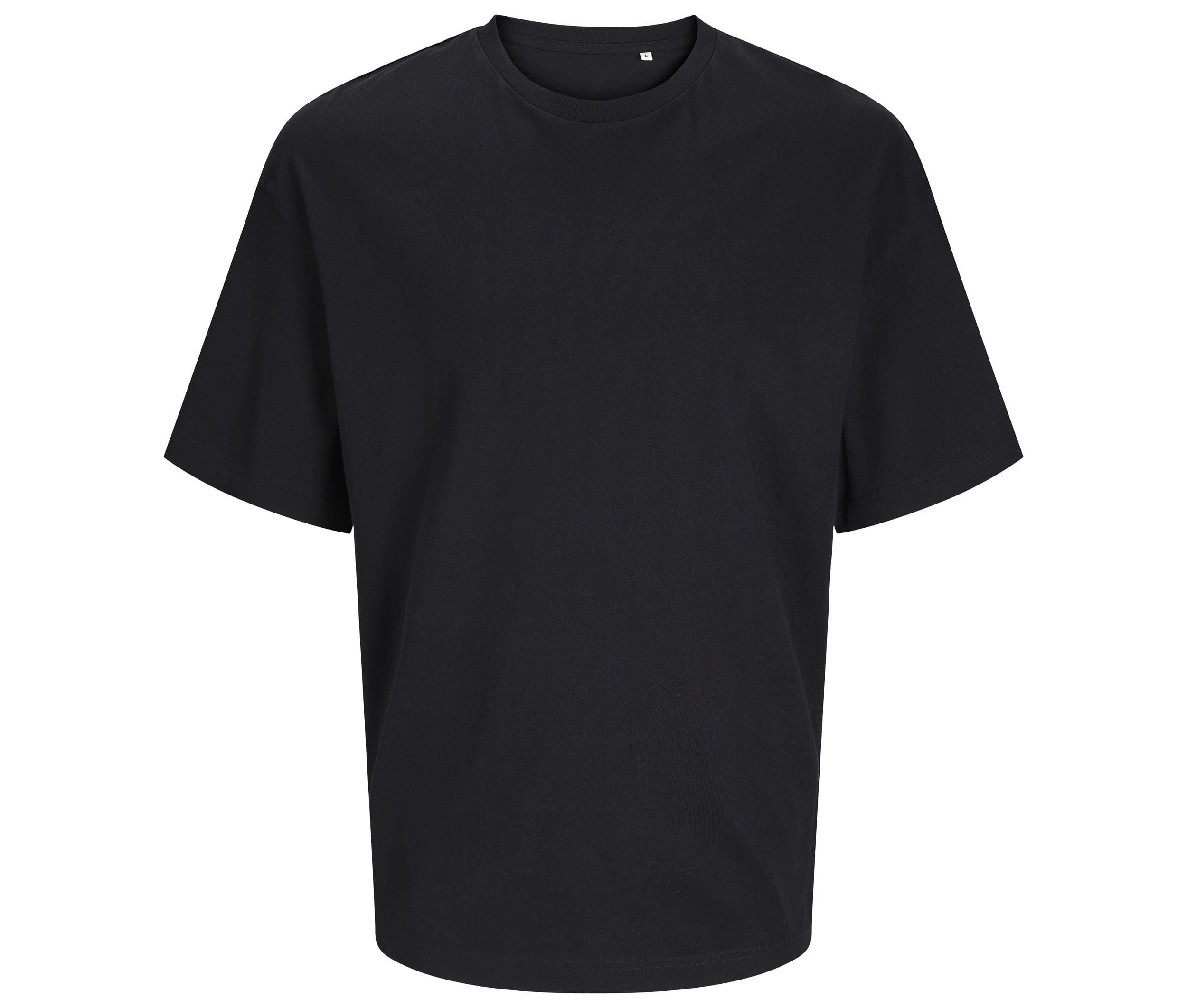T-shirt Jack&Jones FRAME TEE