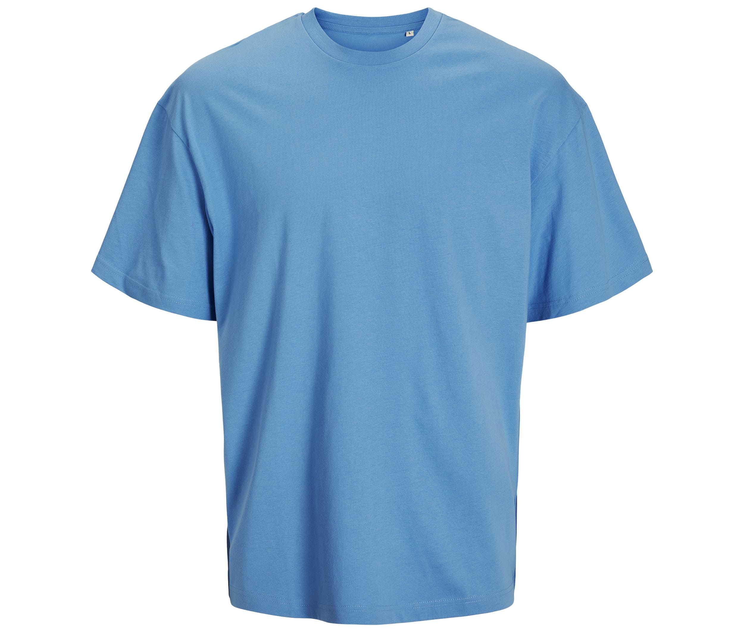 T-shirt Jack&Jones FRAME TEE