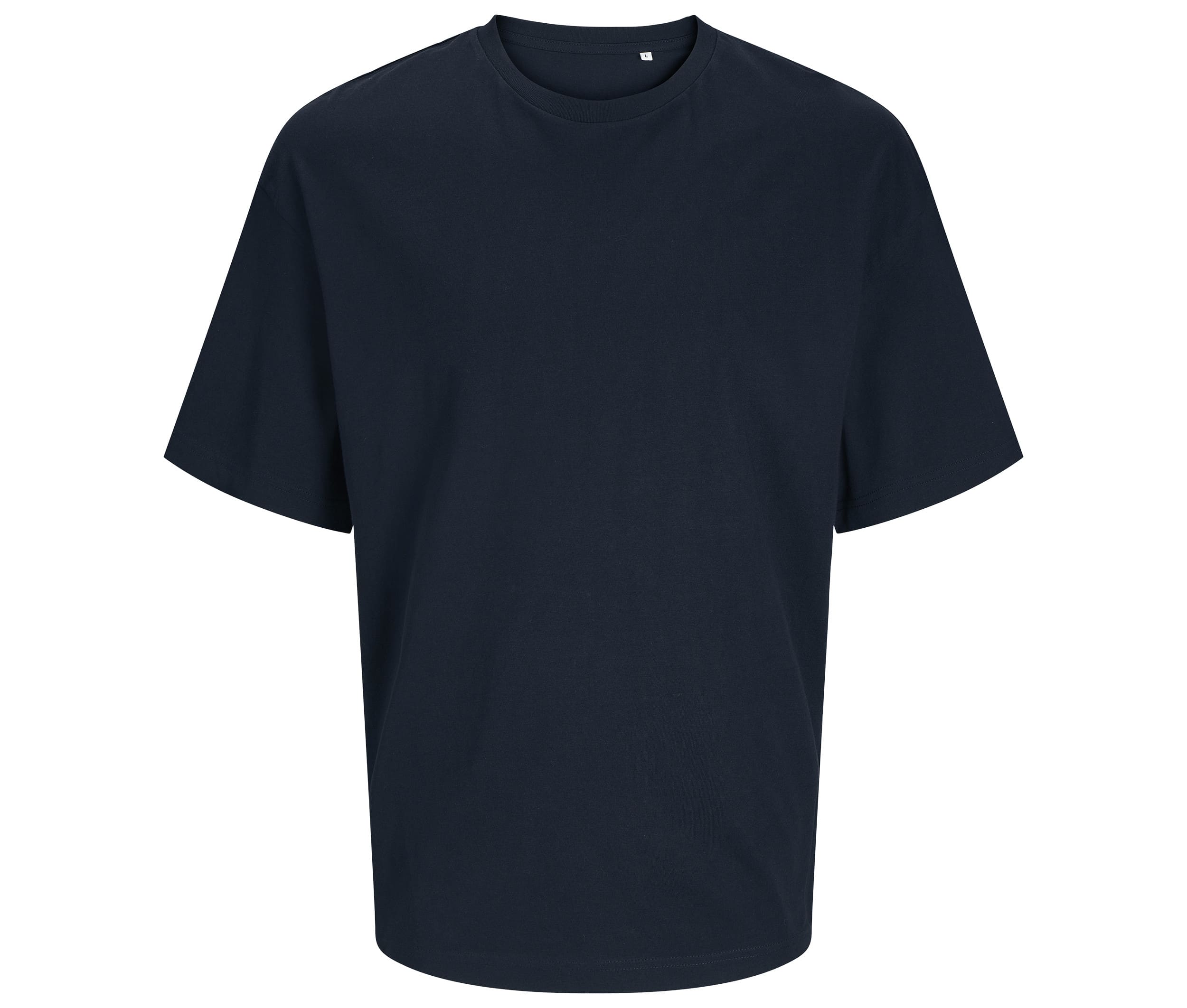 T-shirt Jack&Jones FRAME TEE
