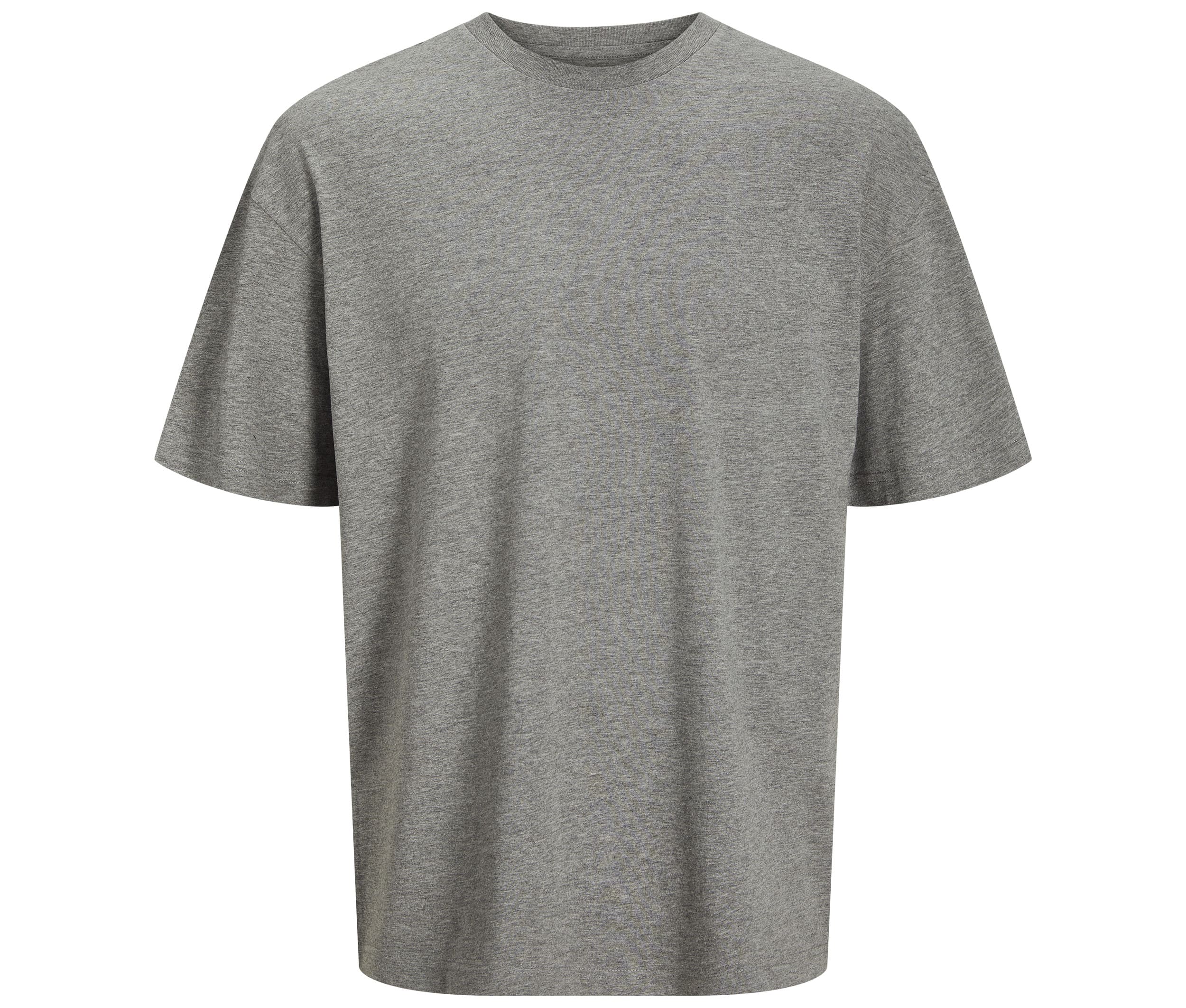 T-shirt Jack&Jones FRAME TEE