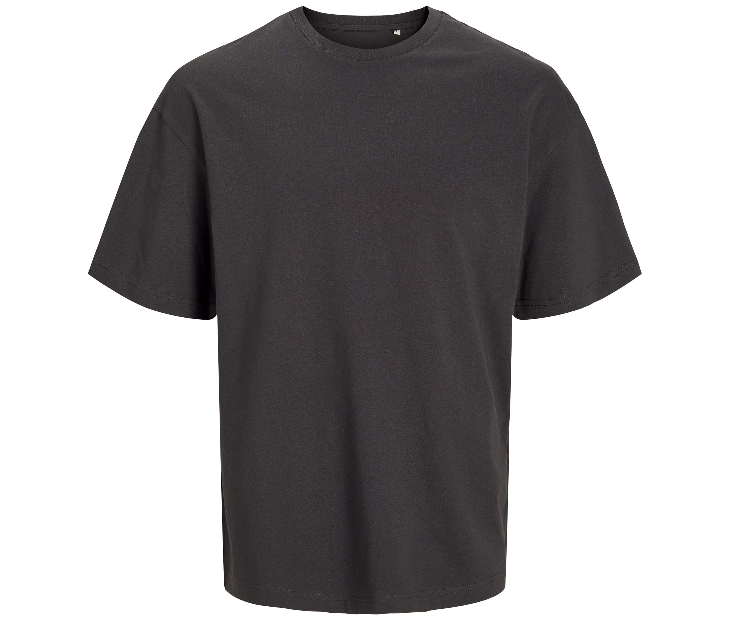 T-shirt Jack&Jones FRAME TEE