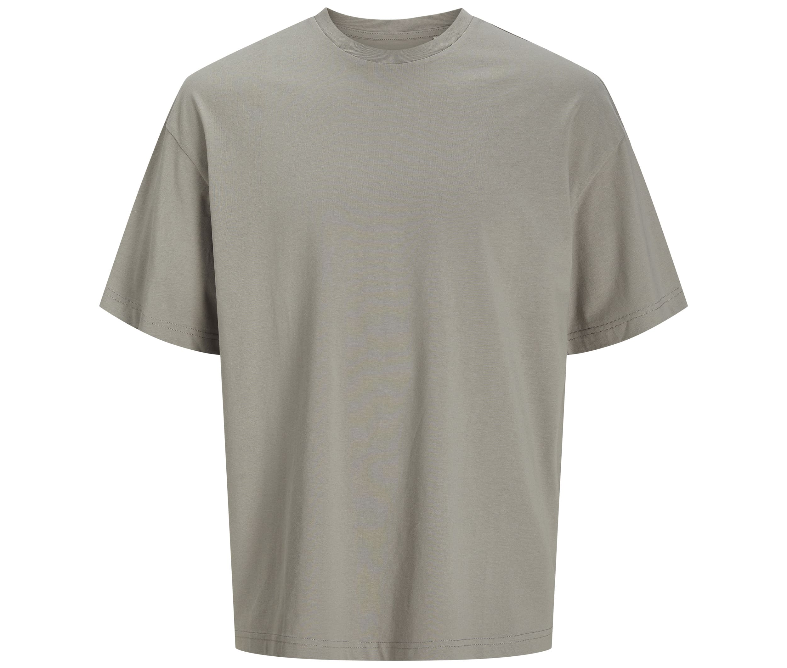 T-shirt Jack&Jones FRAME TEE