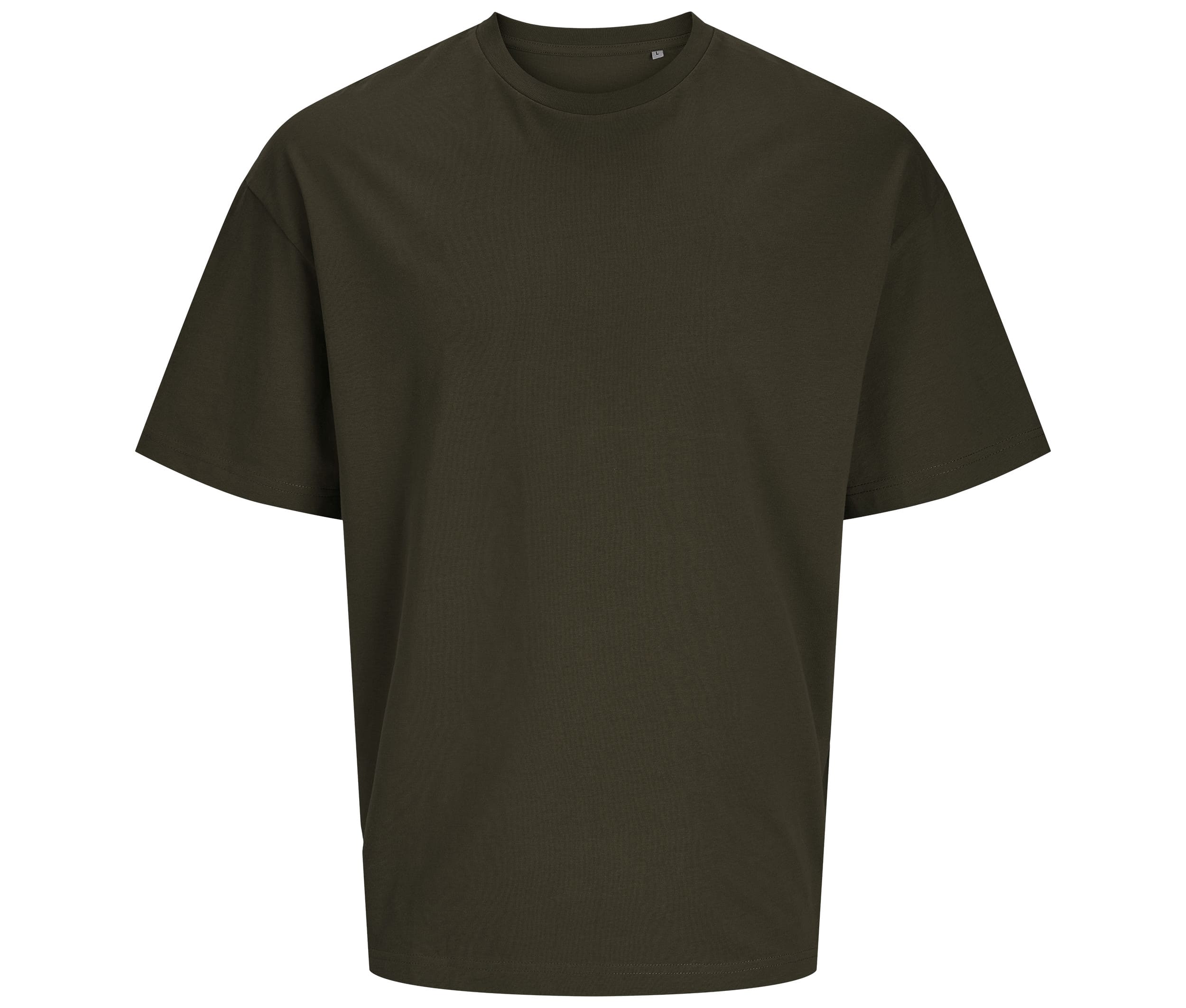 T-shirt Jack&Jones FRAME TEE