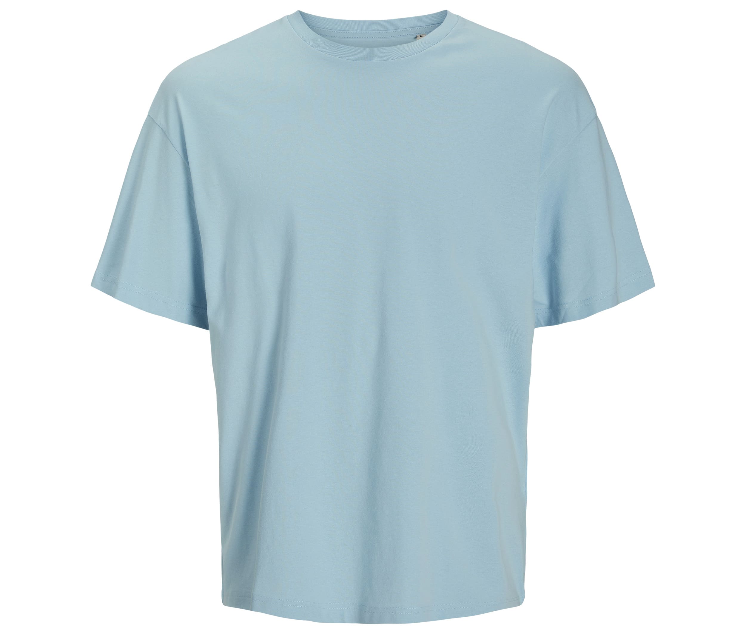 T-shirt Jack&Jones FRAME TEE