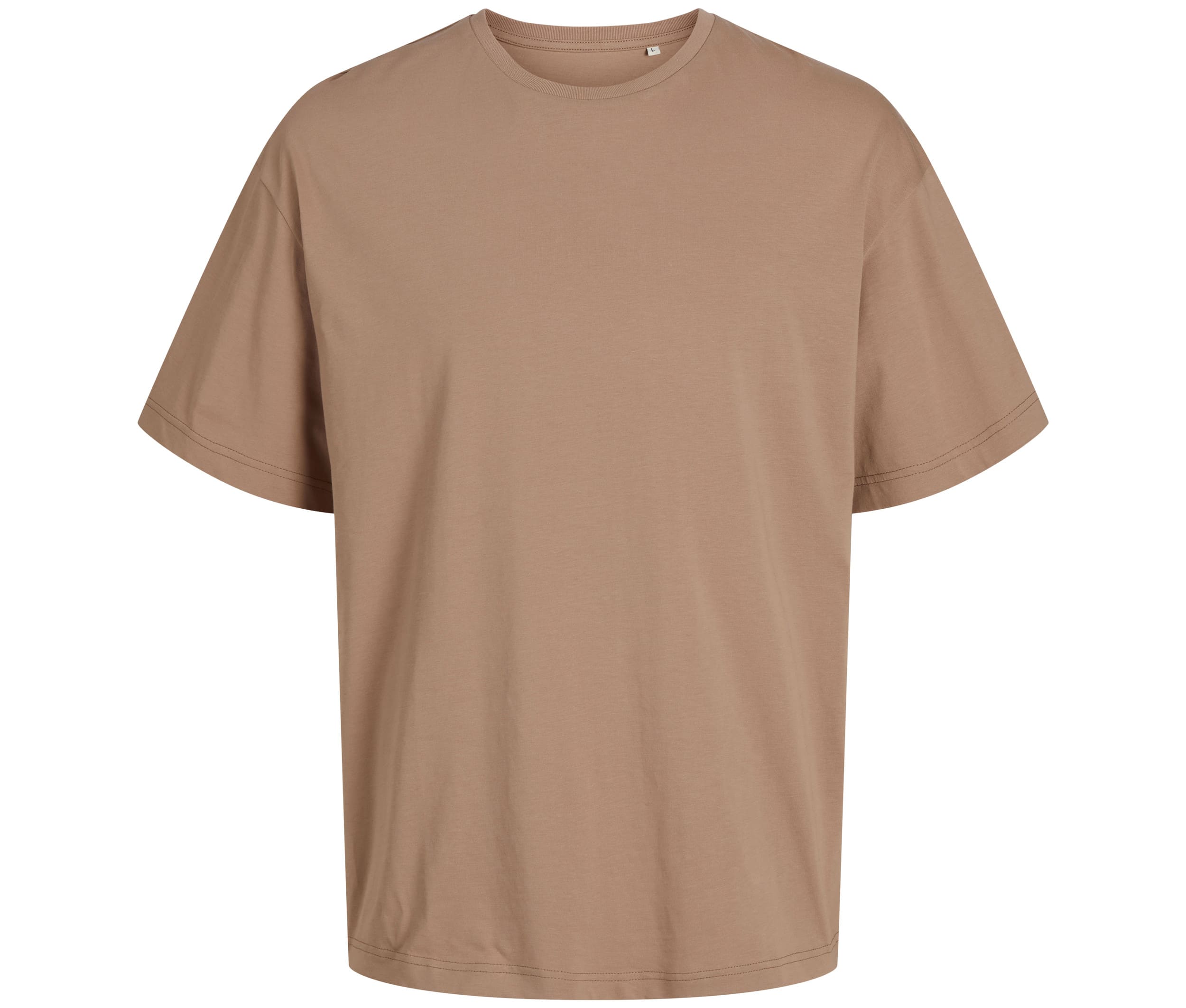 T-shirt Jack&Jones FRAME TEE