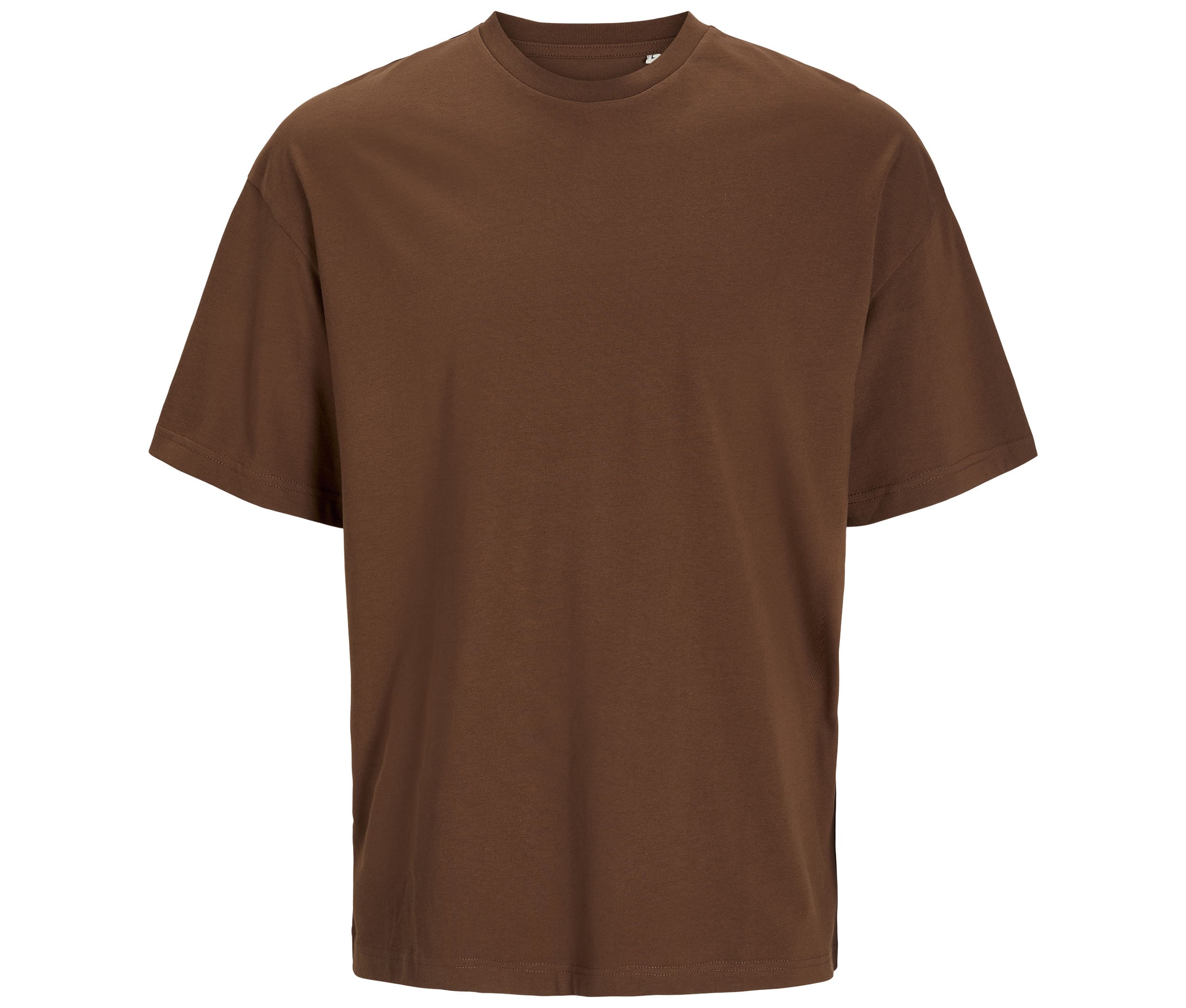 T-shirt Jack&Jones FRAME TEE
