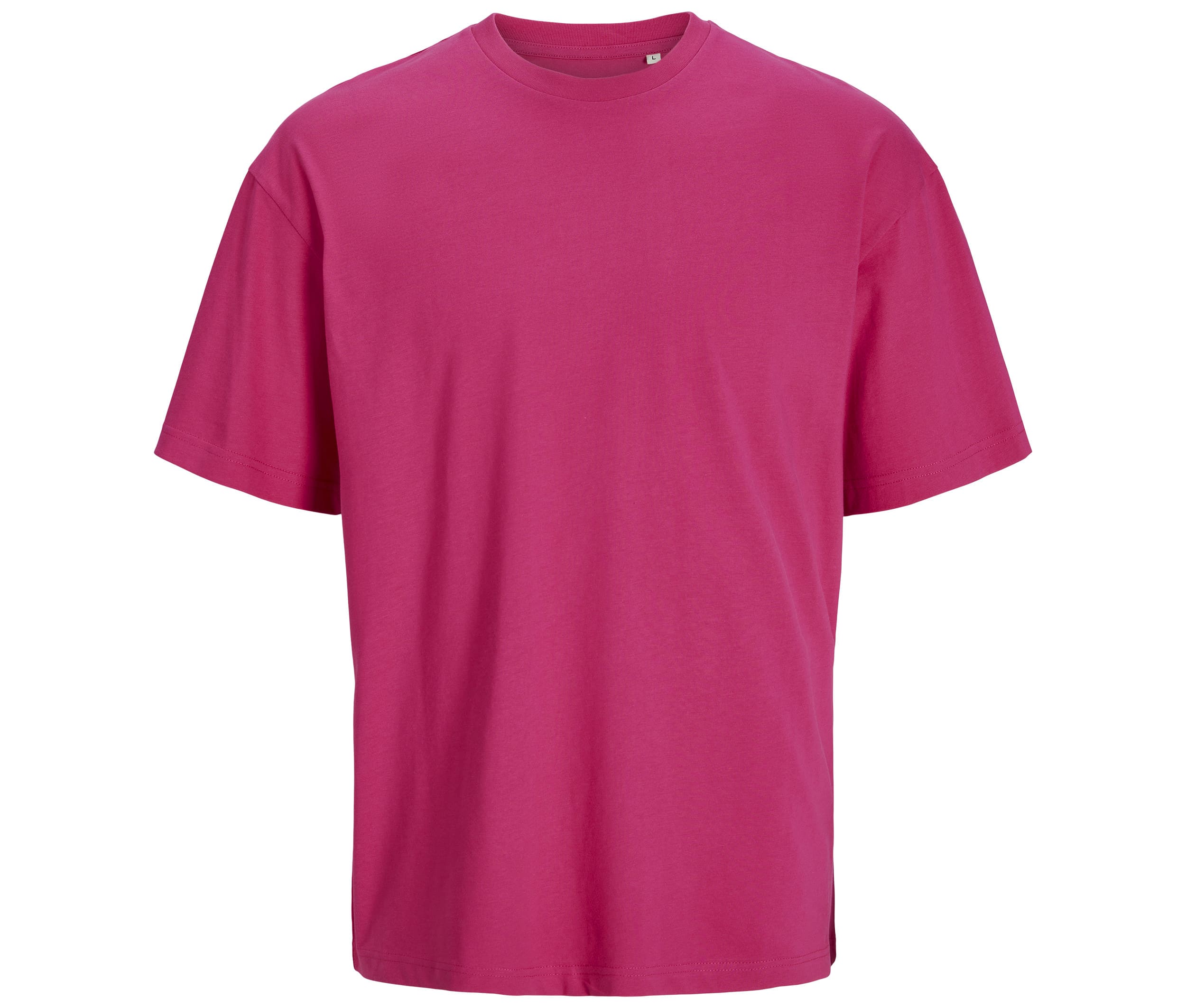 T-shirt Jack&Jones FRAME TEE