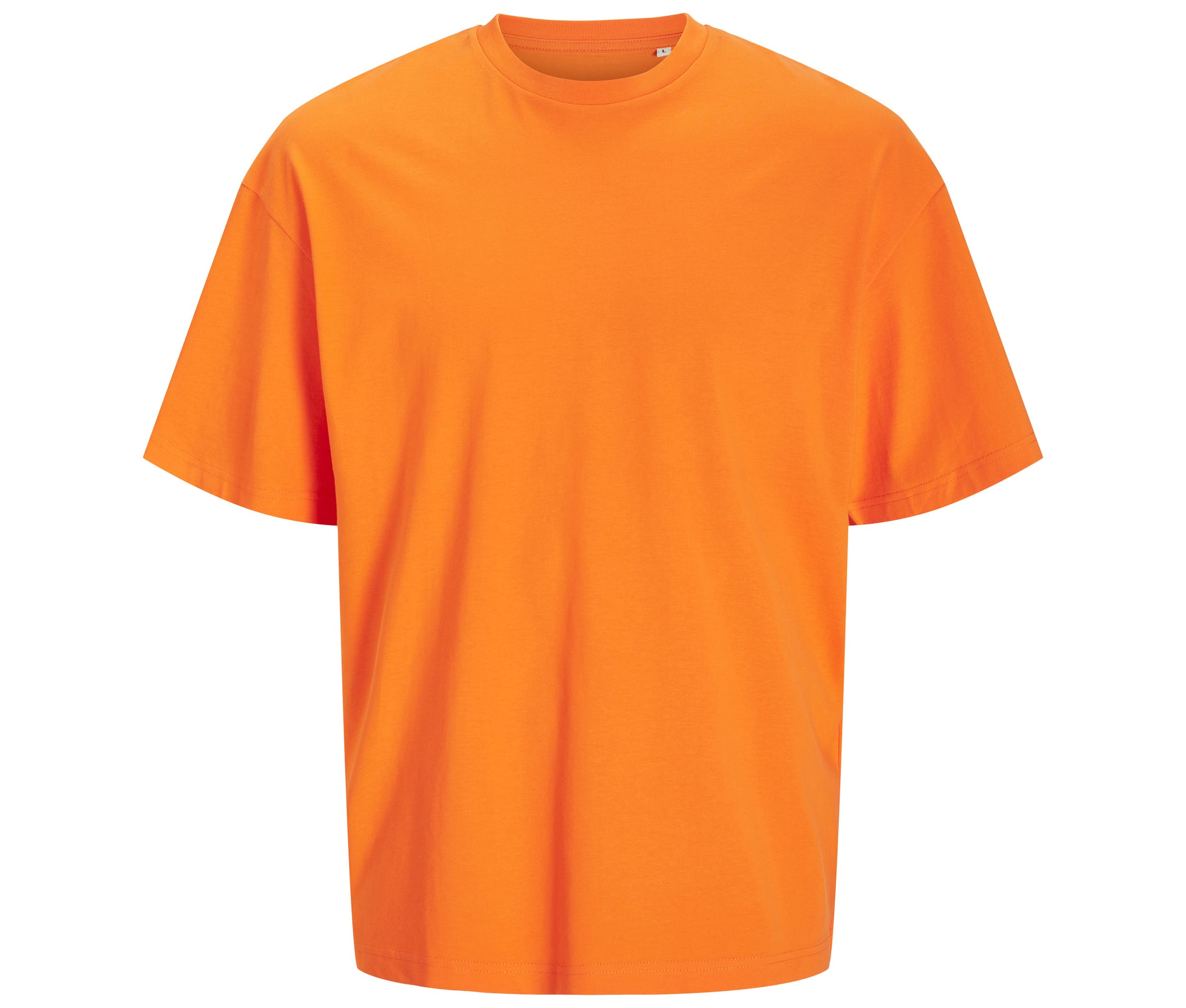 T-shirt Jack&Jones FRAME TEE