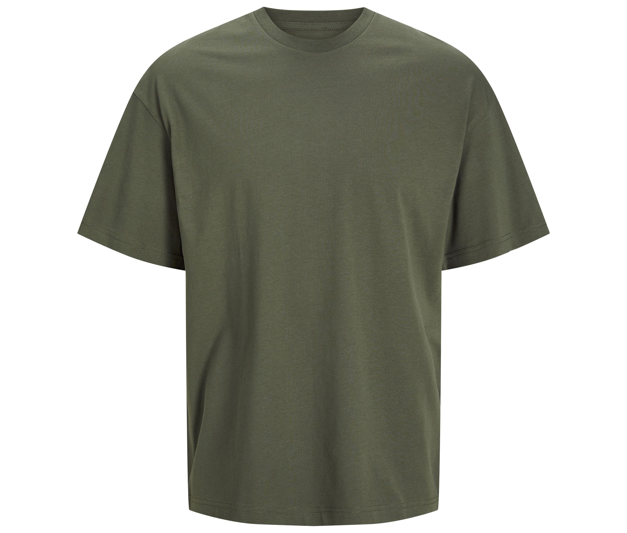 T-shirt Jack&Jones FRAME TEE