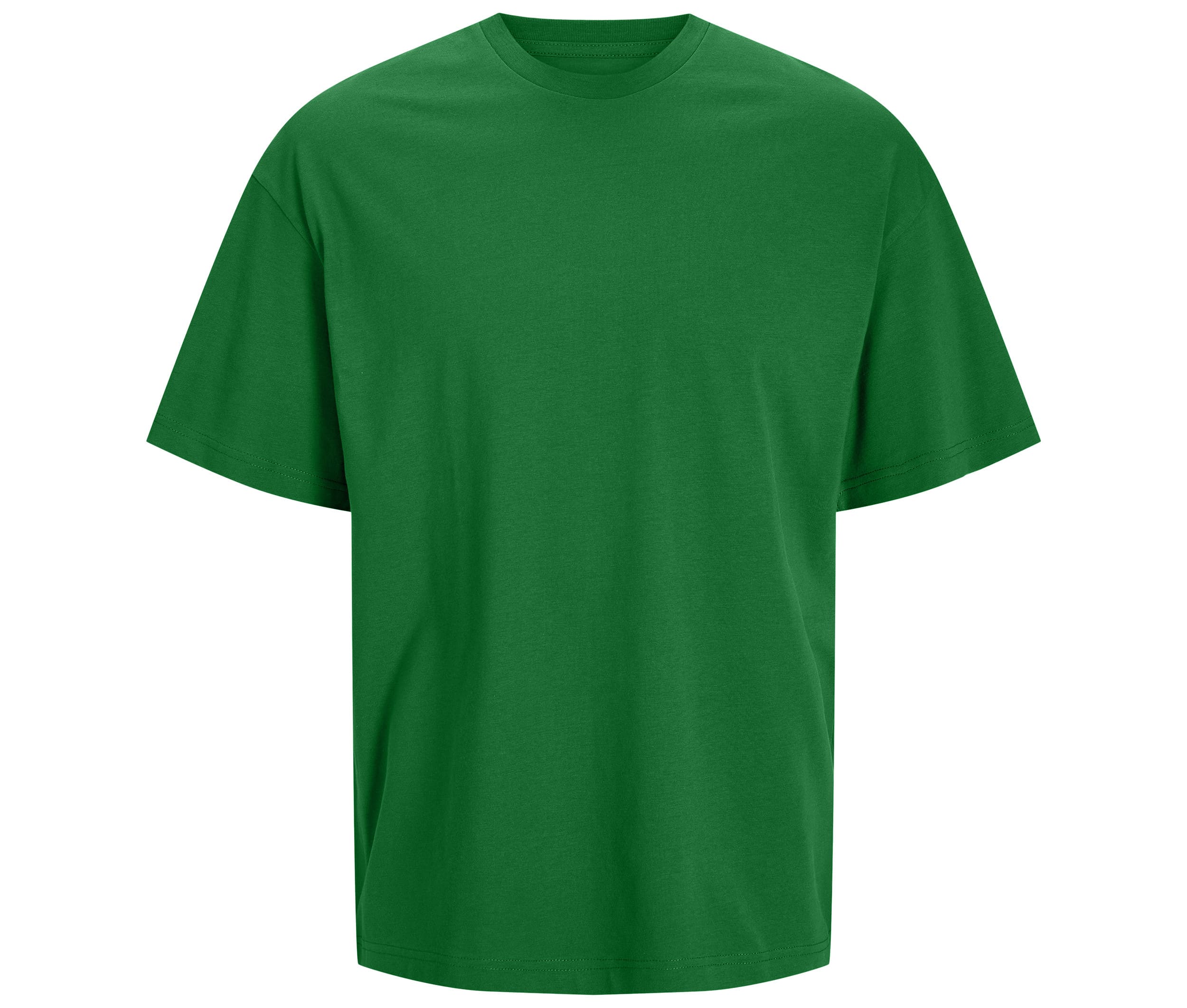 T-shirt Jack&Jones FRAME TEE