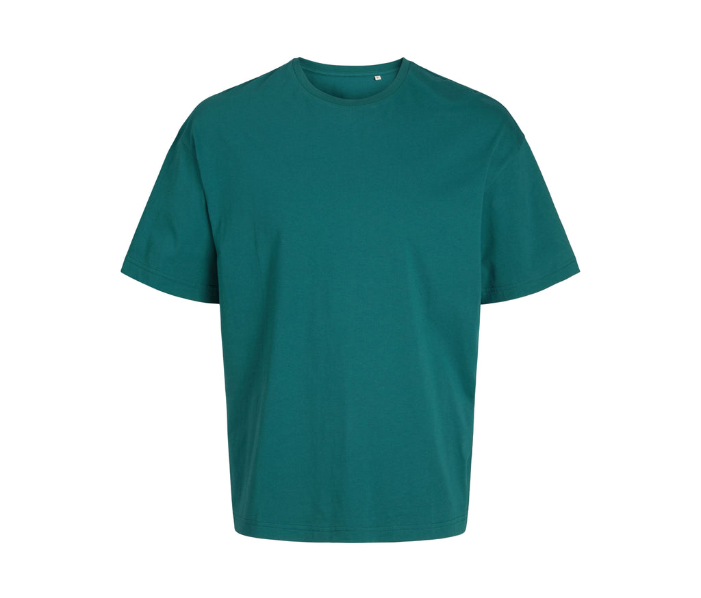 T-shirt Jack&Jones FRAME TEE