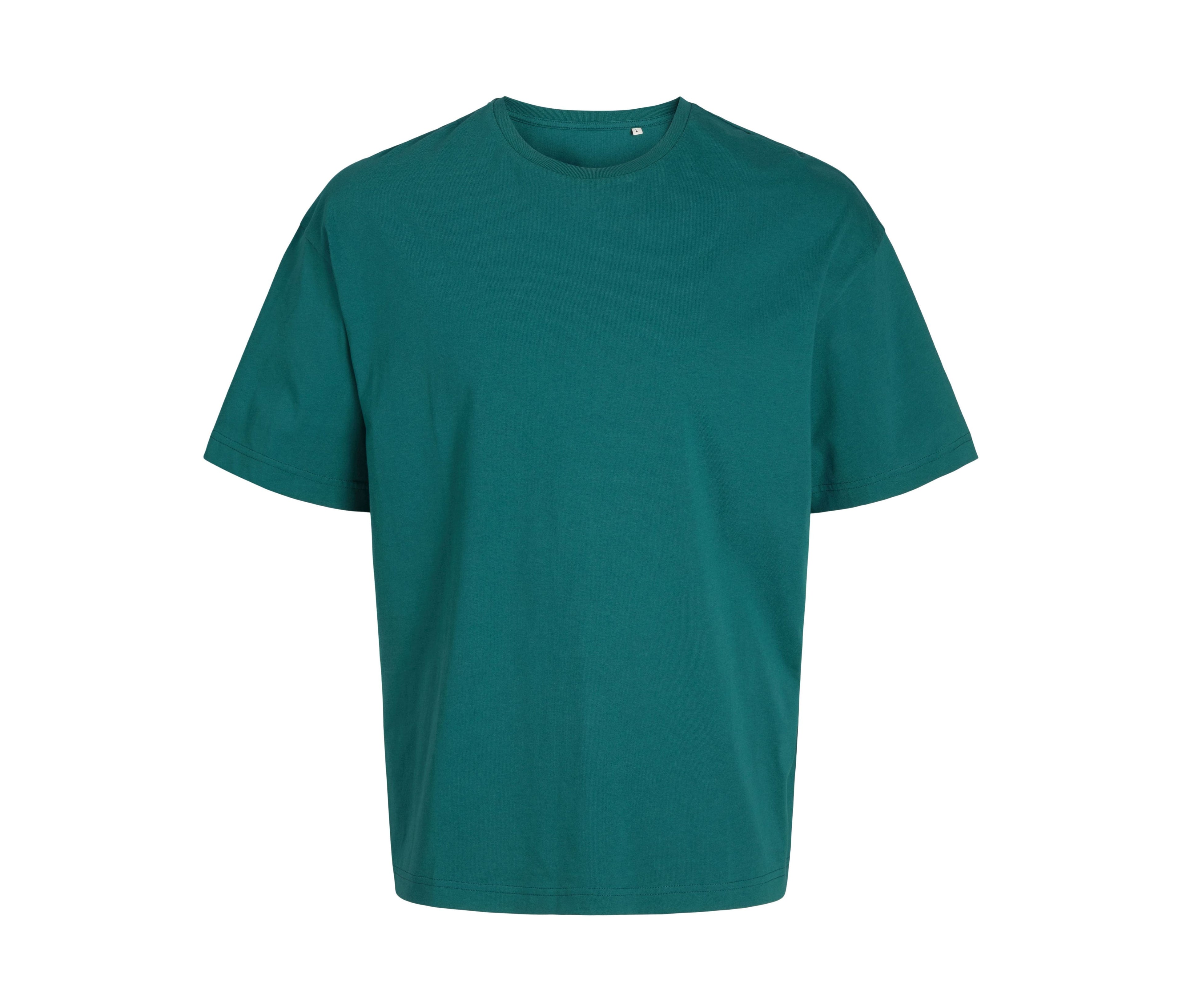 T-shirt Jack&Jones FRAME TEE