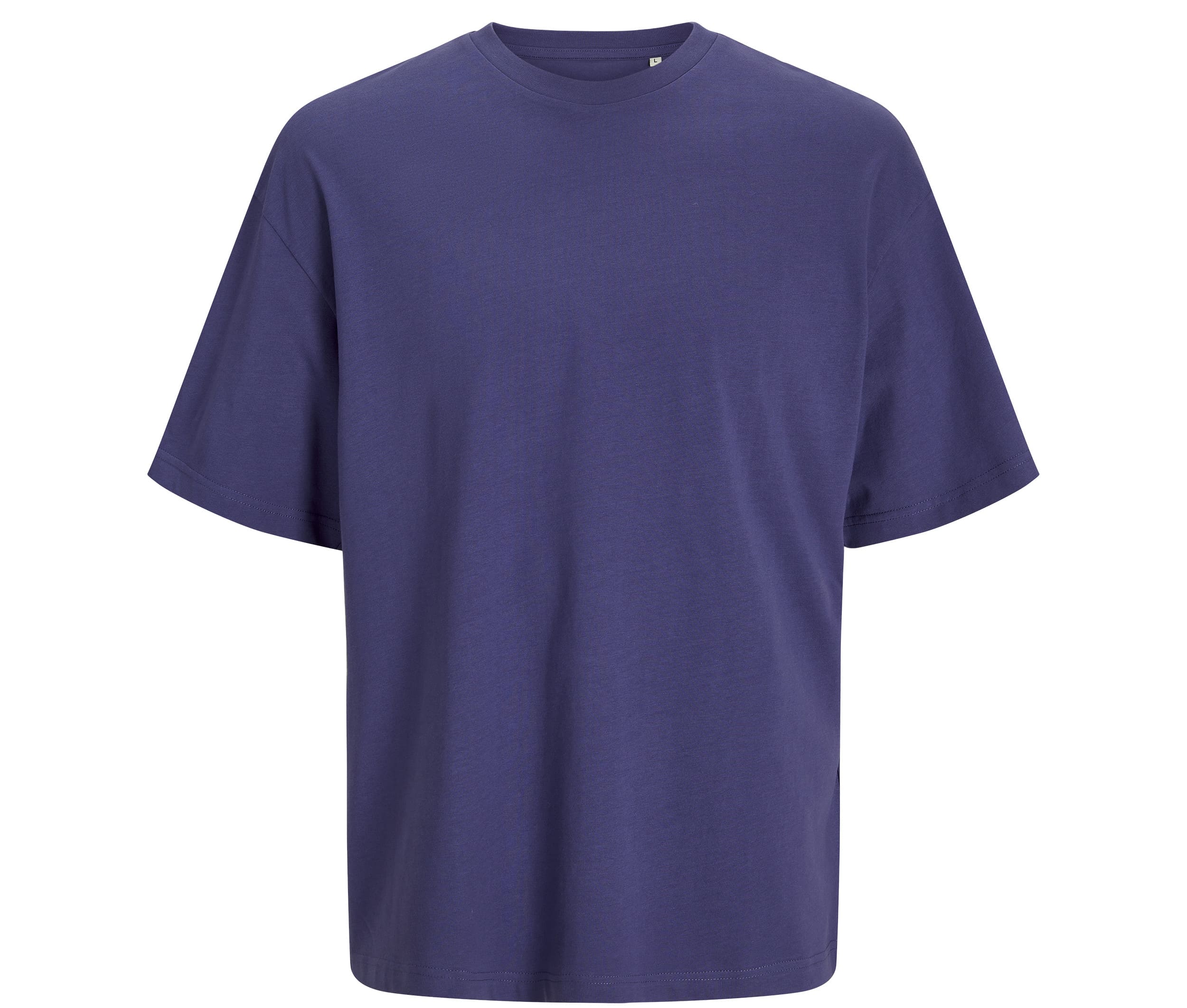 T-shirt Jack&Jones FRAME TEE