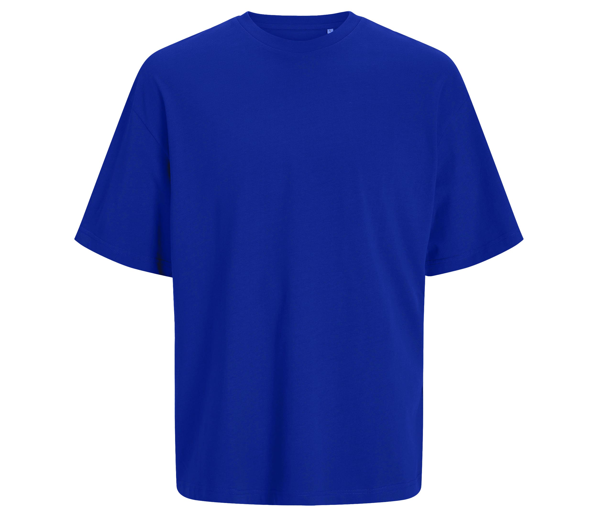 T-shirt Jack&Jones FRAME TEE
