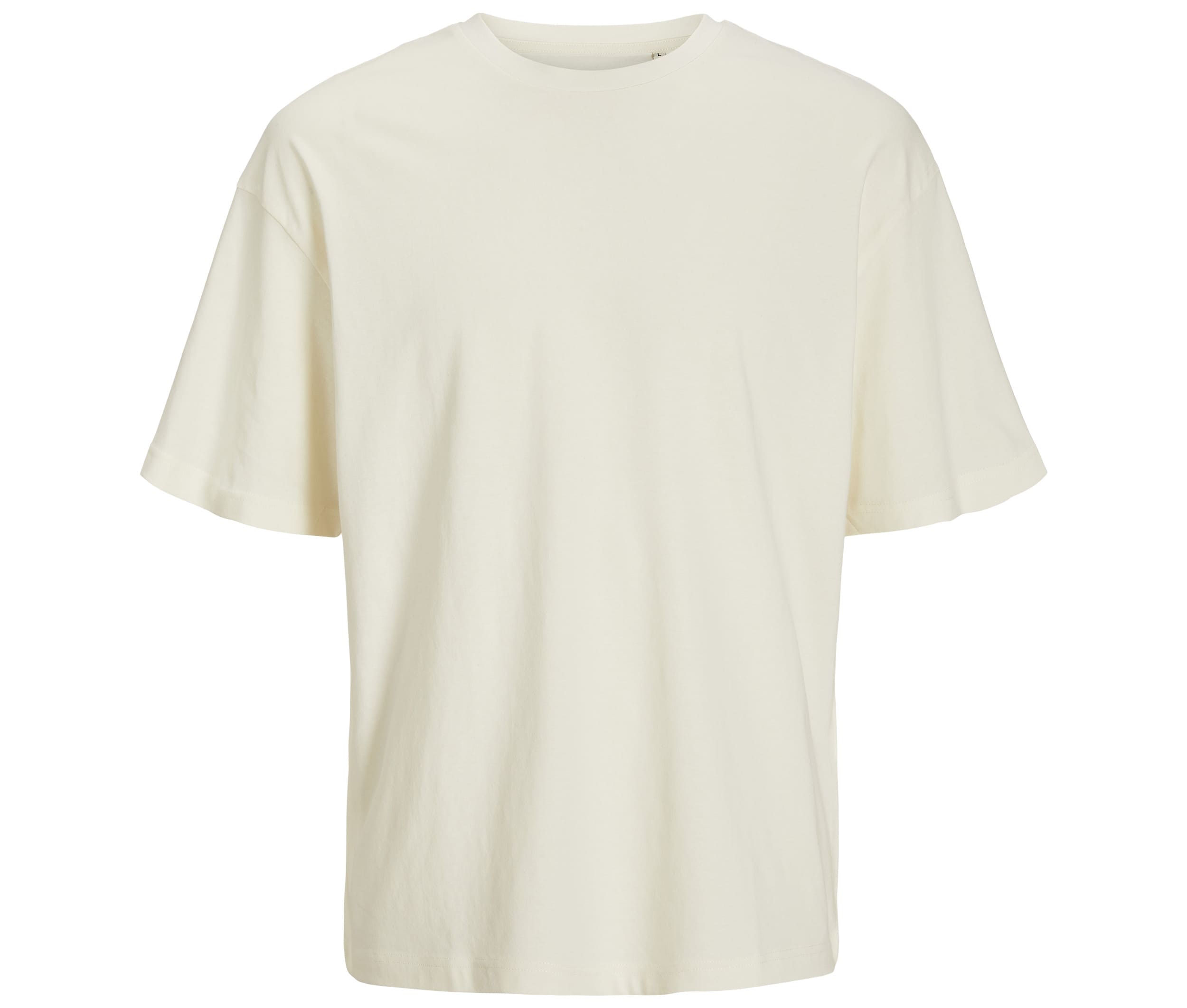 T-shirt Jack&Jones FRAME TEE