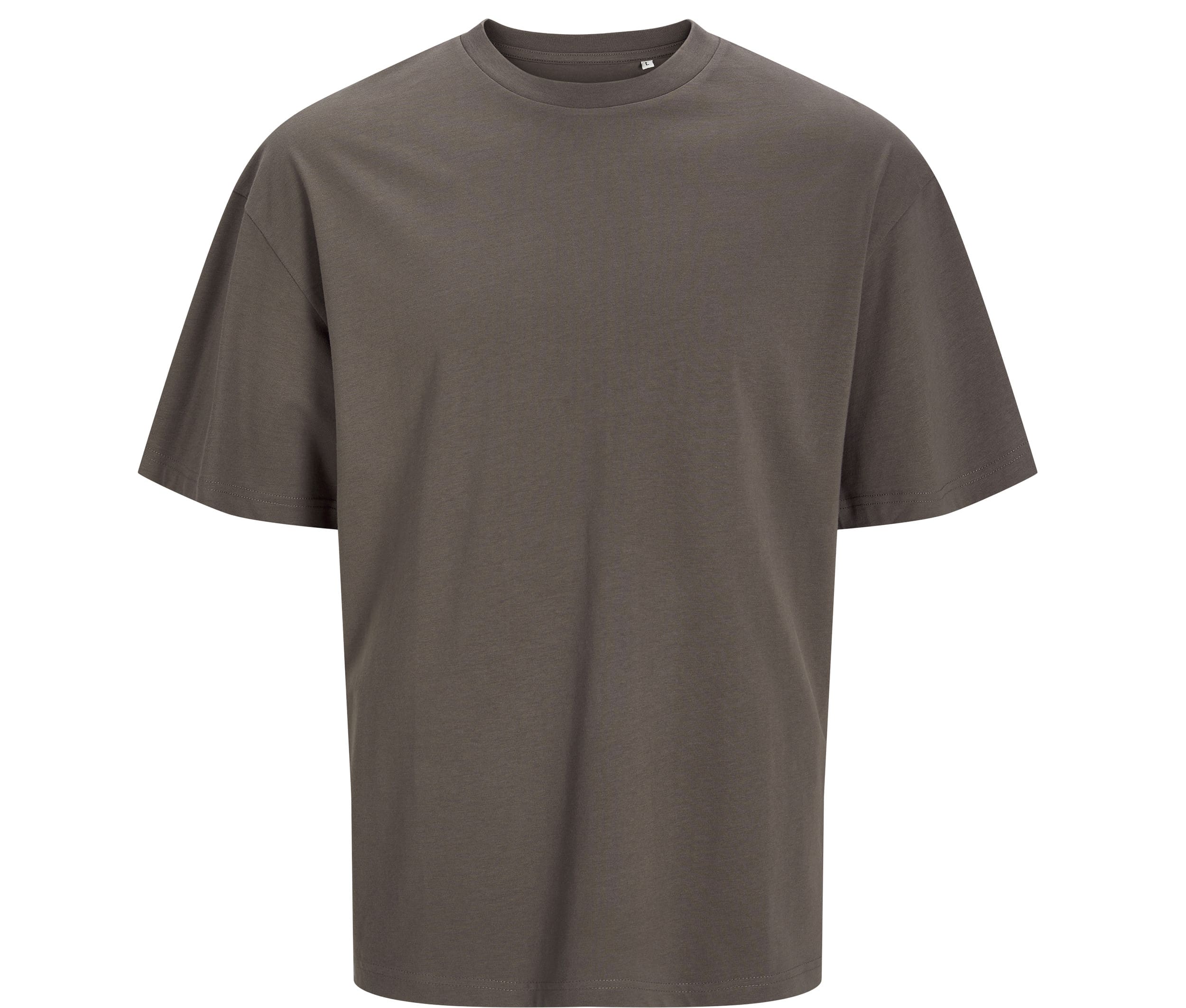 T-shirt Jack&Jones FRAME TEE