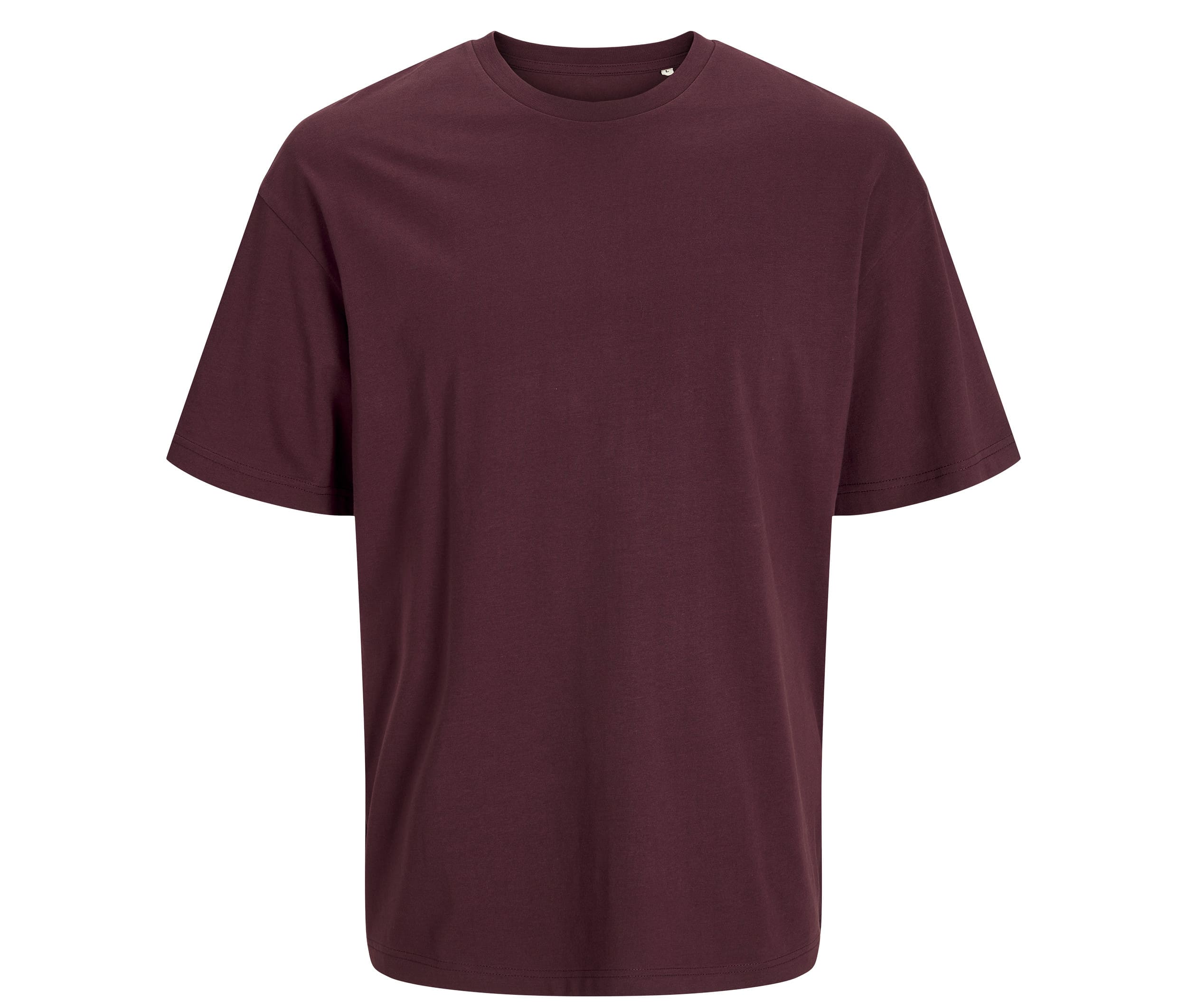 T-shirt Jack&Jones FRAME TEE