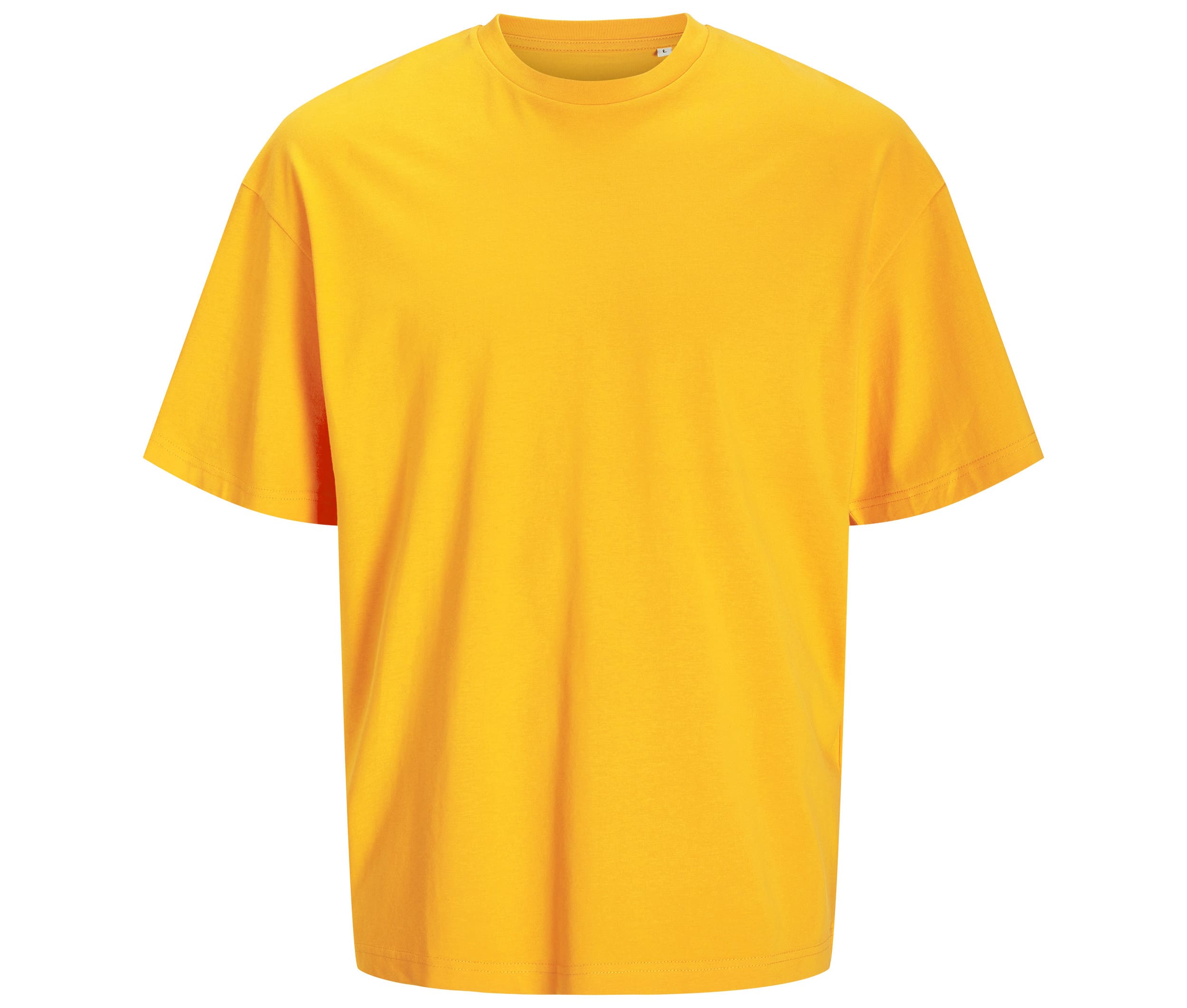 T-shirt Jack&Jones FRAME TEE