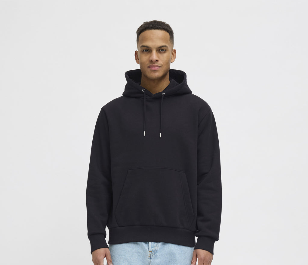 Sweatshirt JJ6445