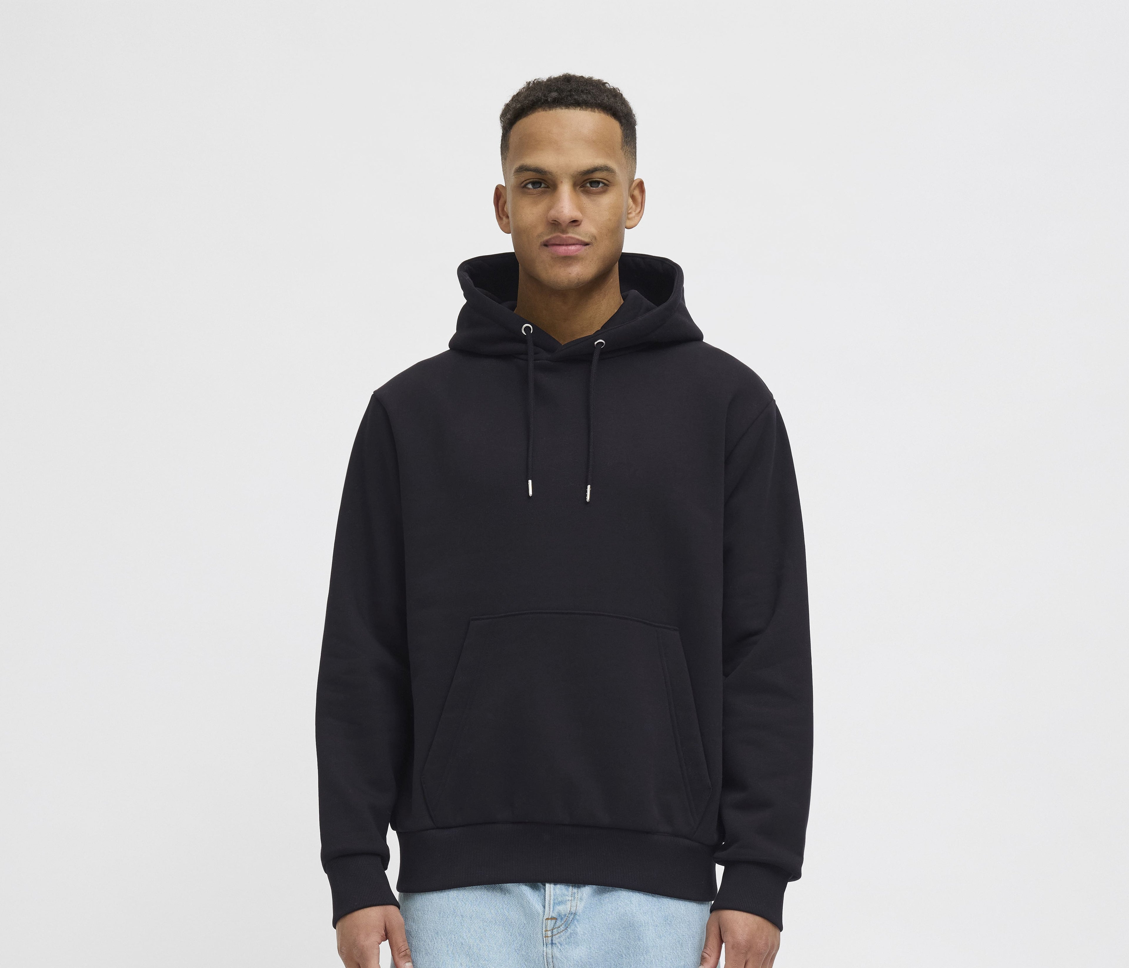 Sweatshirt JJ6445