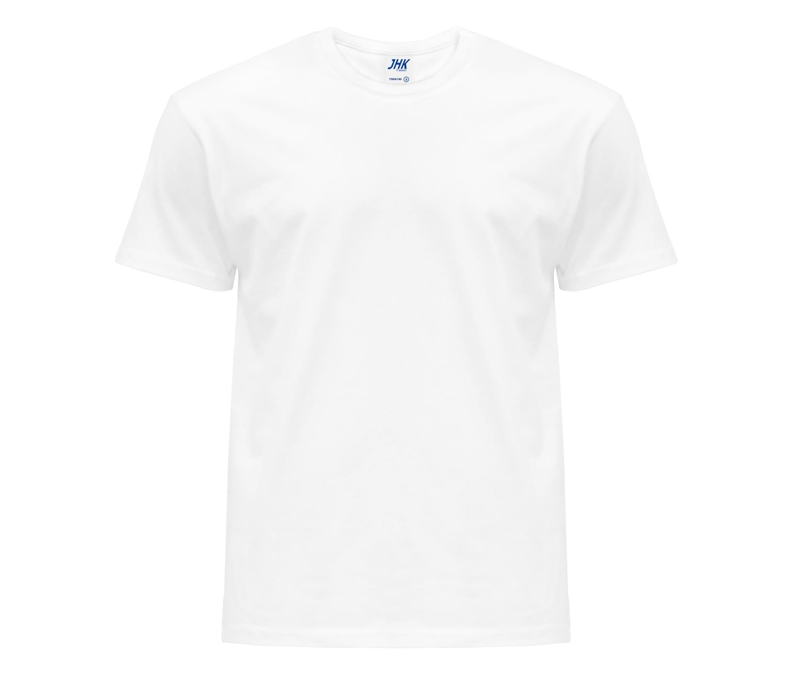 Tee-shirt JK190