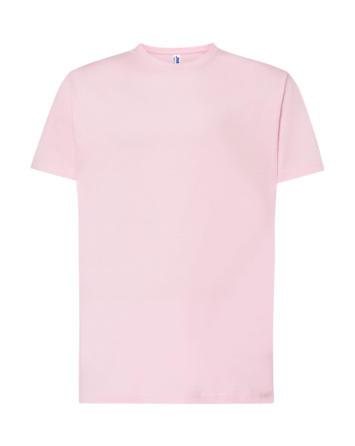 Tee-shirt JK190