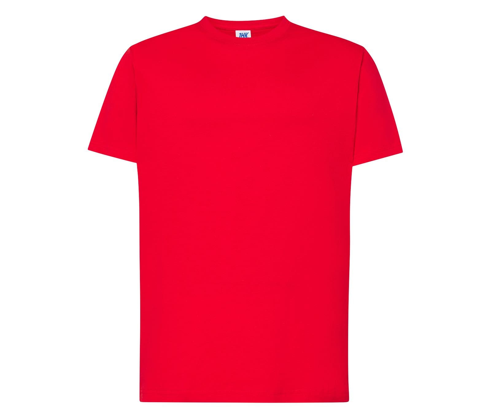 Tee-shirt JK190