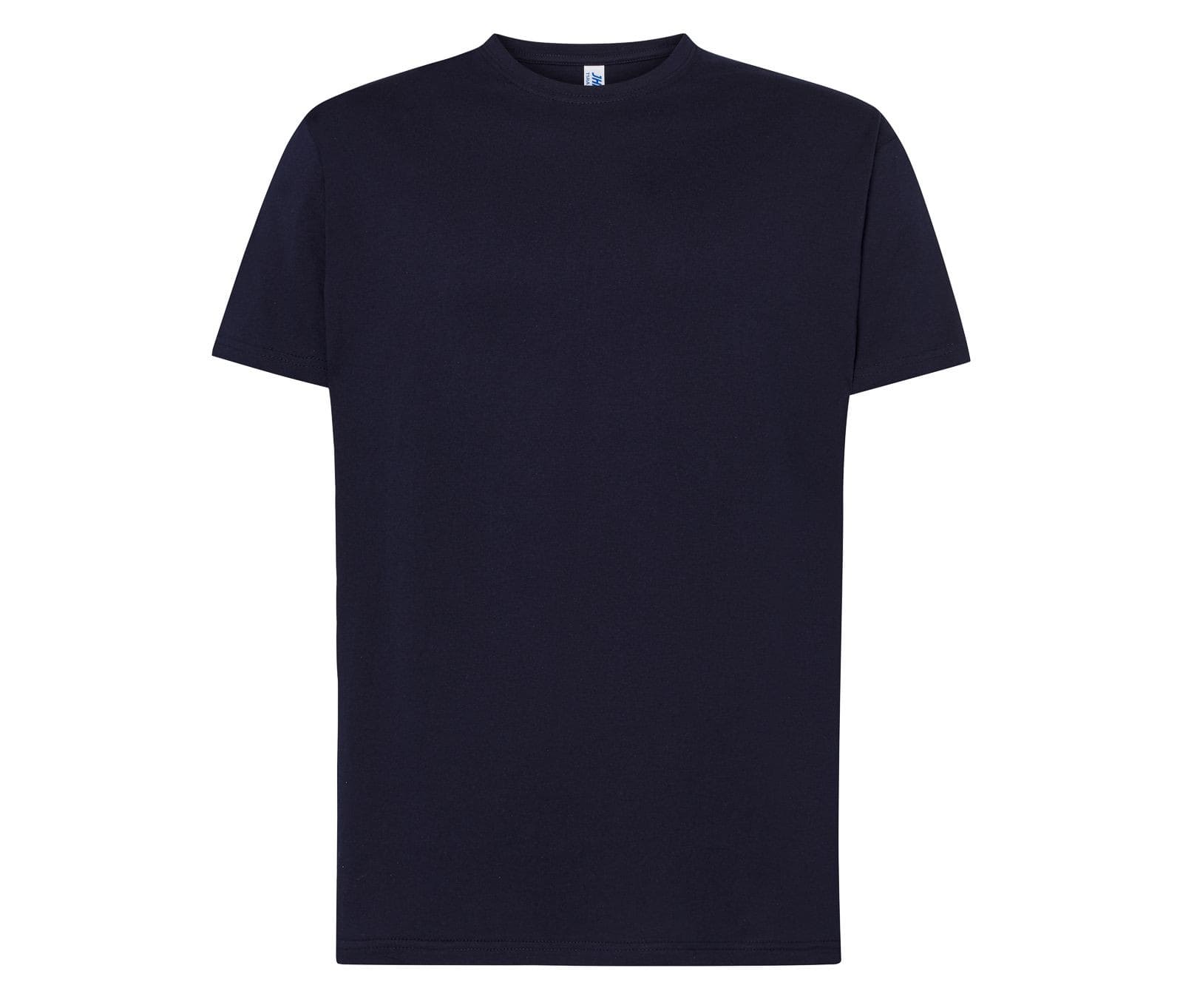 Tee-shirt JK190