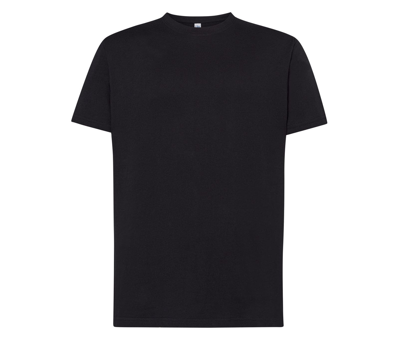 Tee-shirt JK190