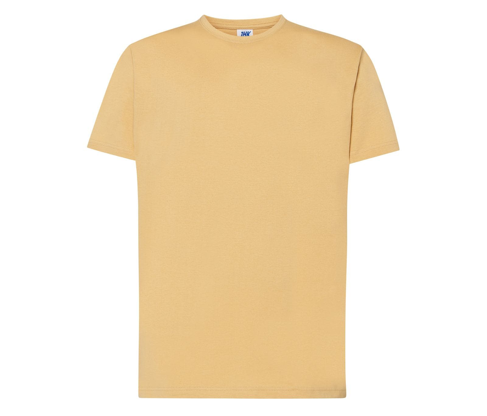 Tee-shirt JK190