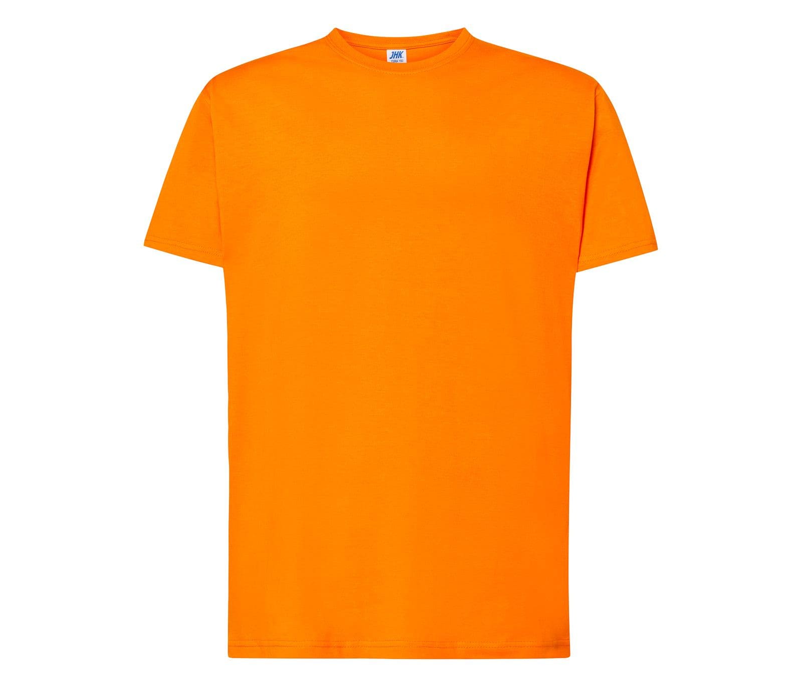 Tee-shirt JK190