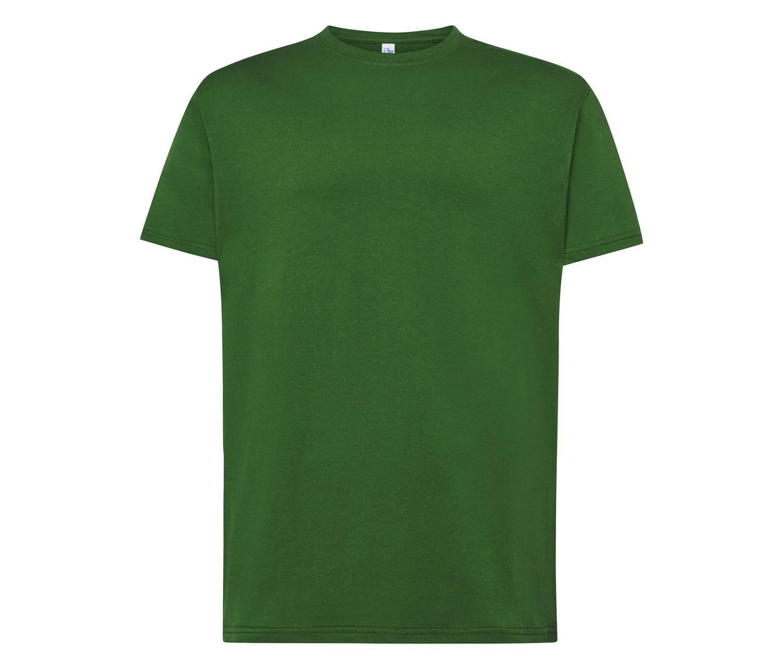 Tee-shirt JK190