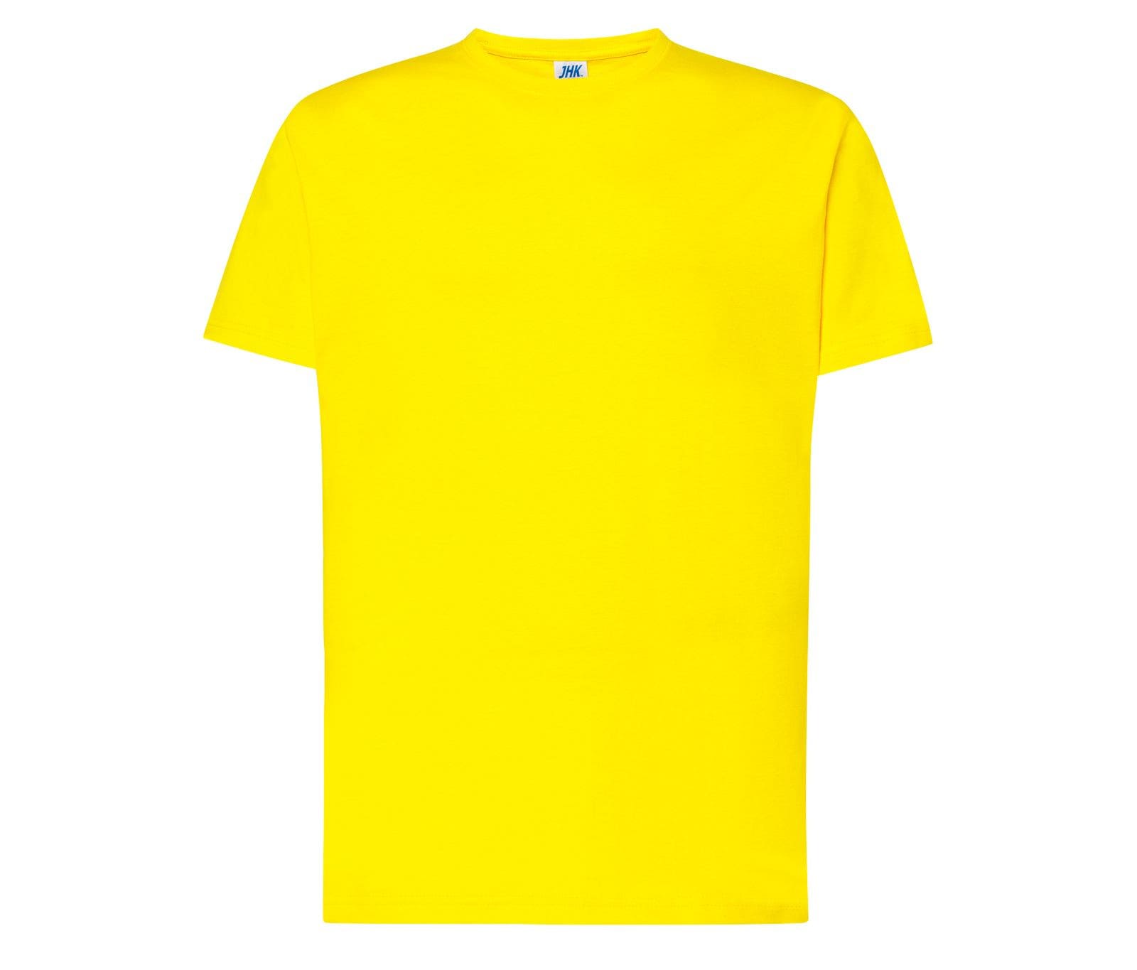 Tee-shirt JK190