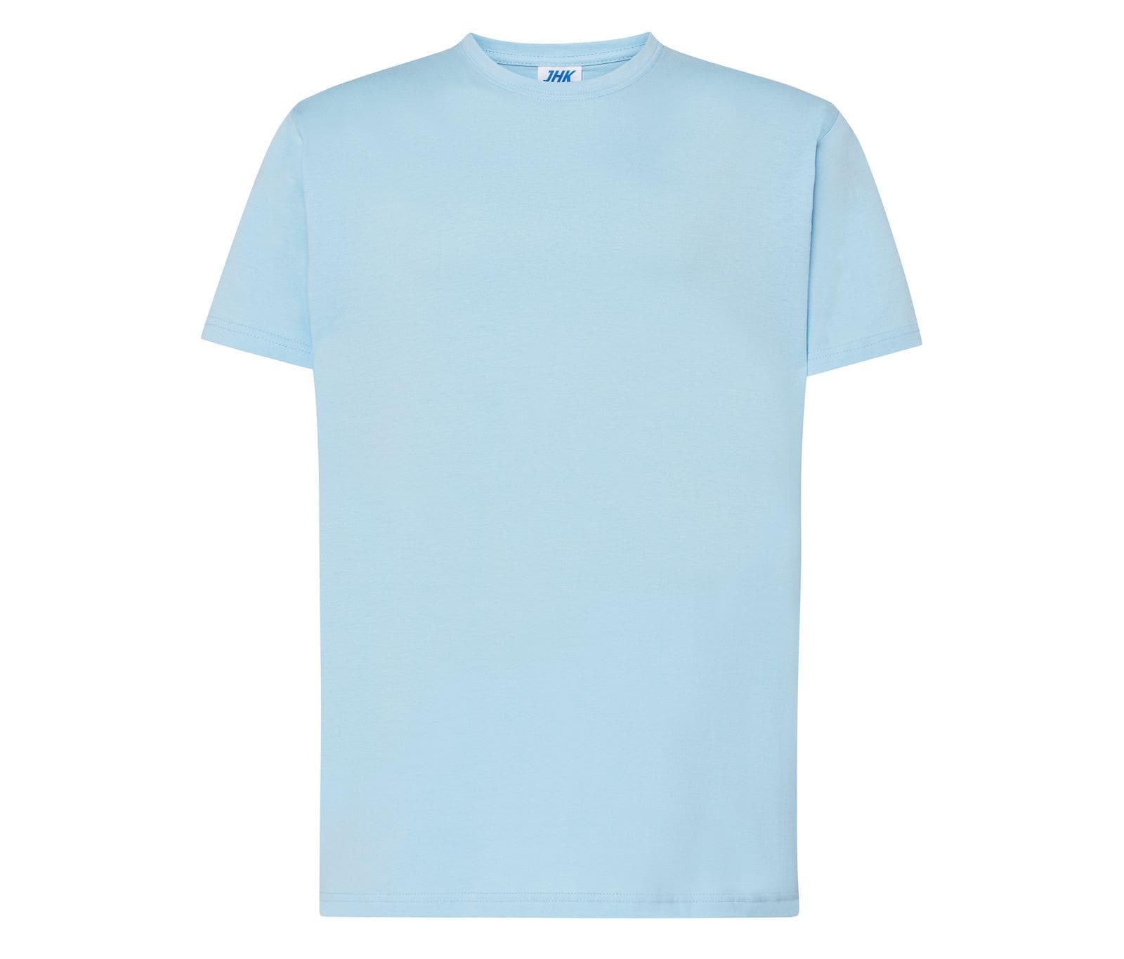 Tee-shirt JK190