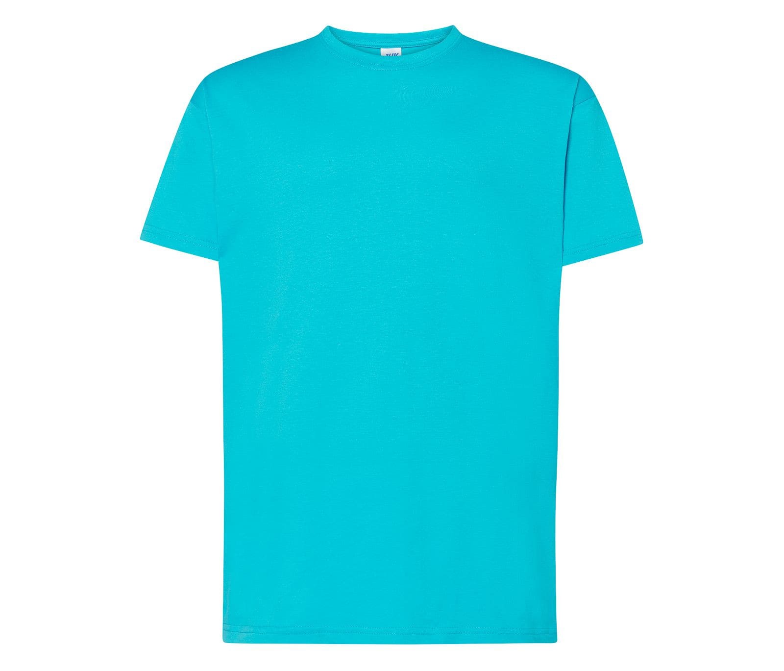 Tee-shirt JK190