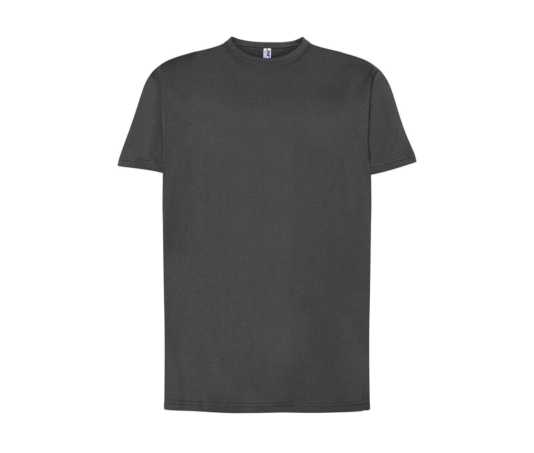 Tee-shirt JK190