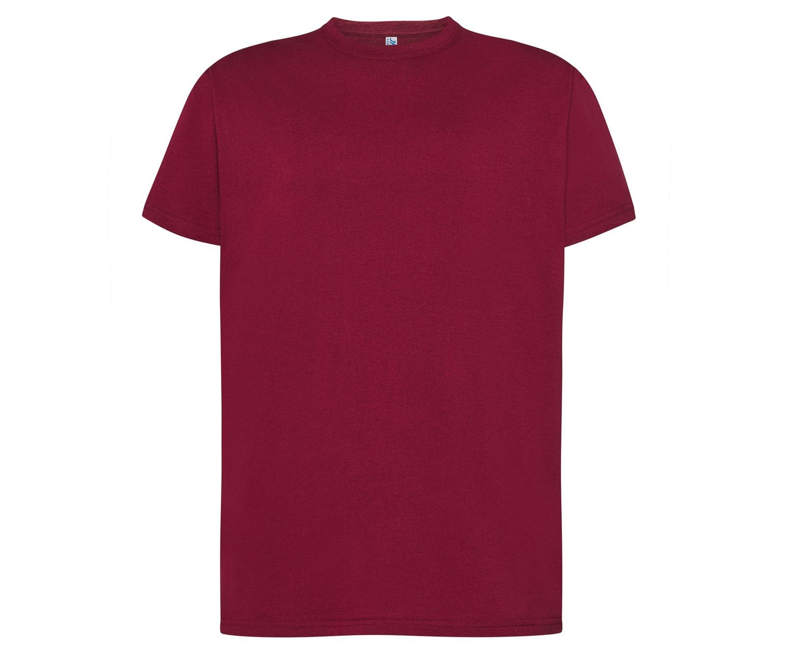 Tee-shirt JK190