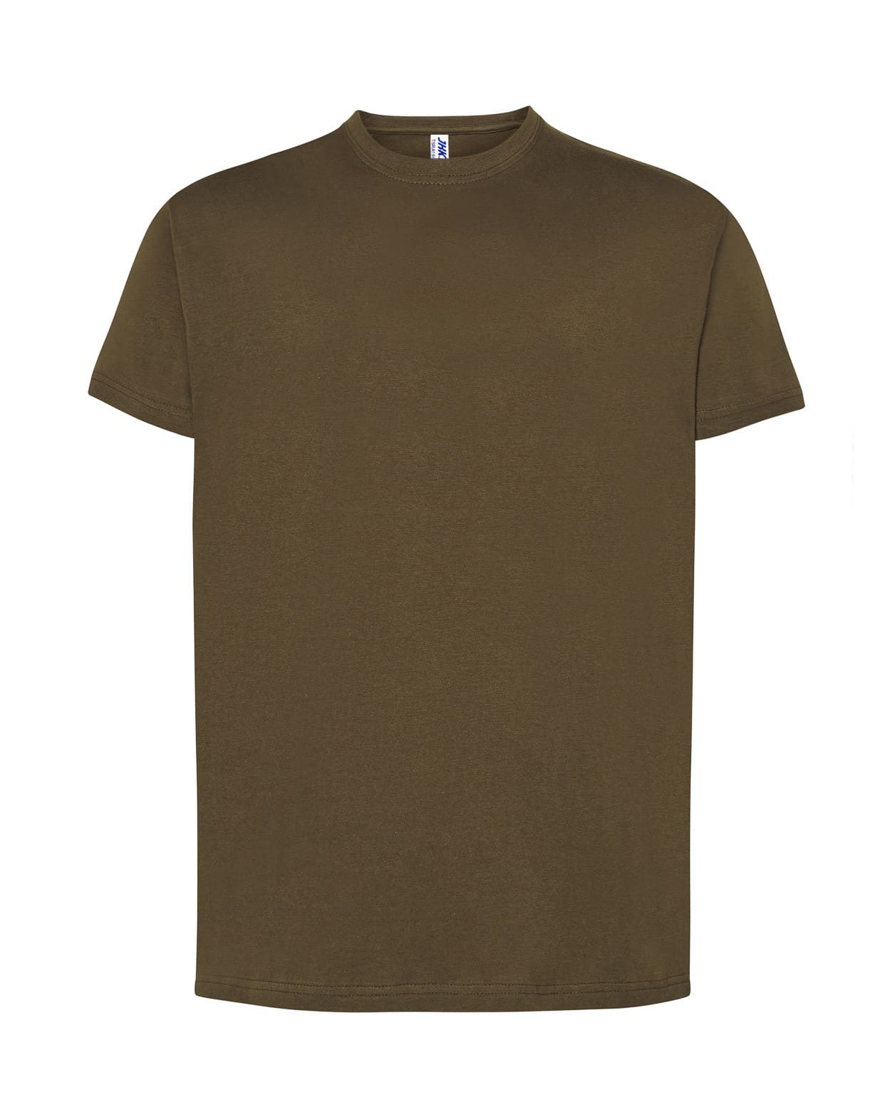 Tee-shirt JK190