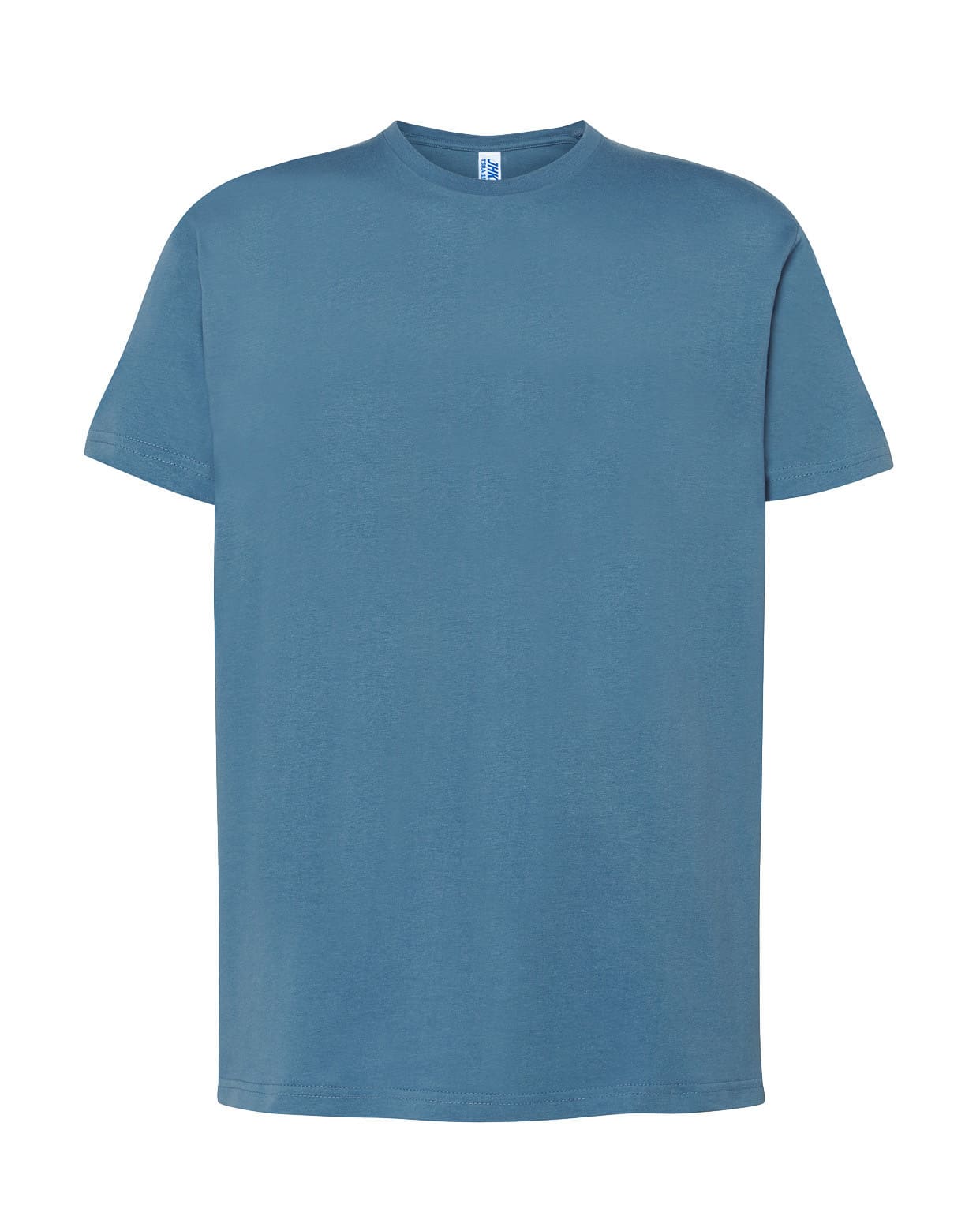 Tee-shirt JK190