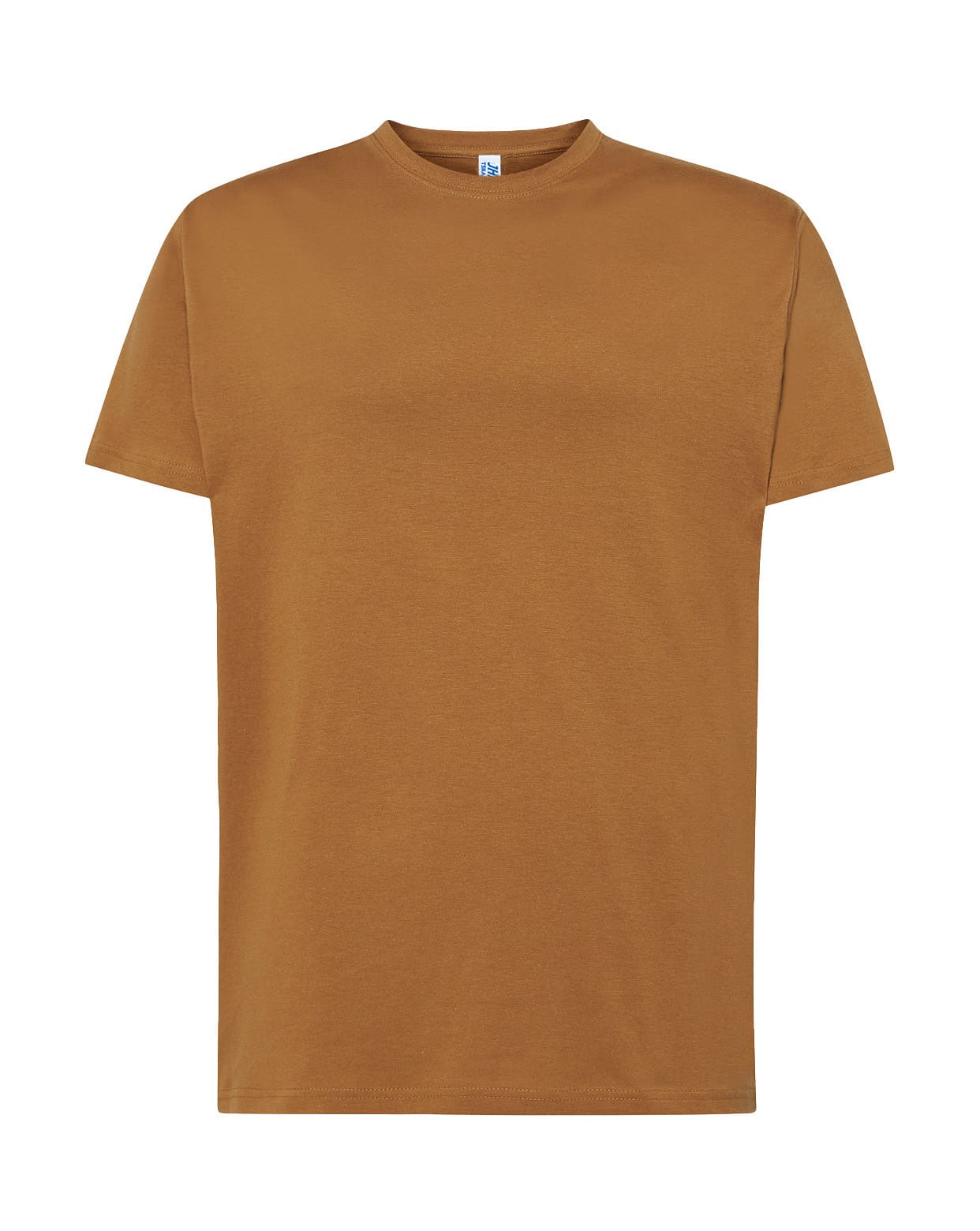 Tee-shirt JK190