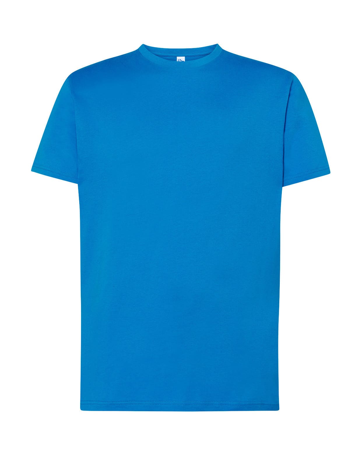 Tee-shirt JK190