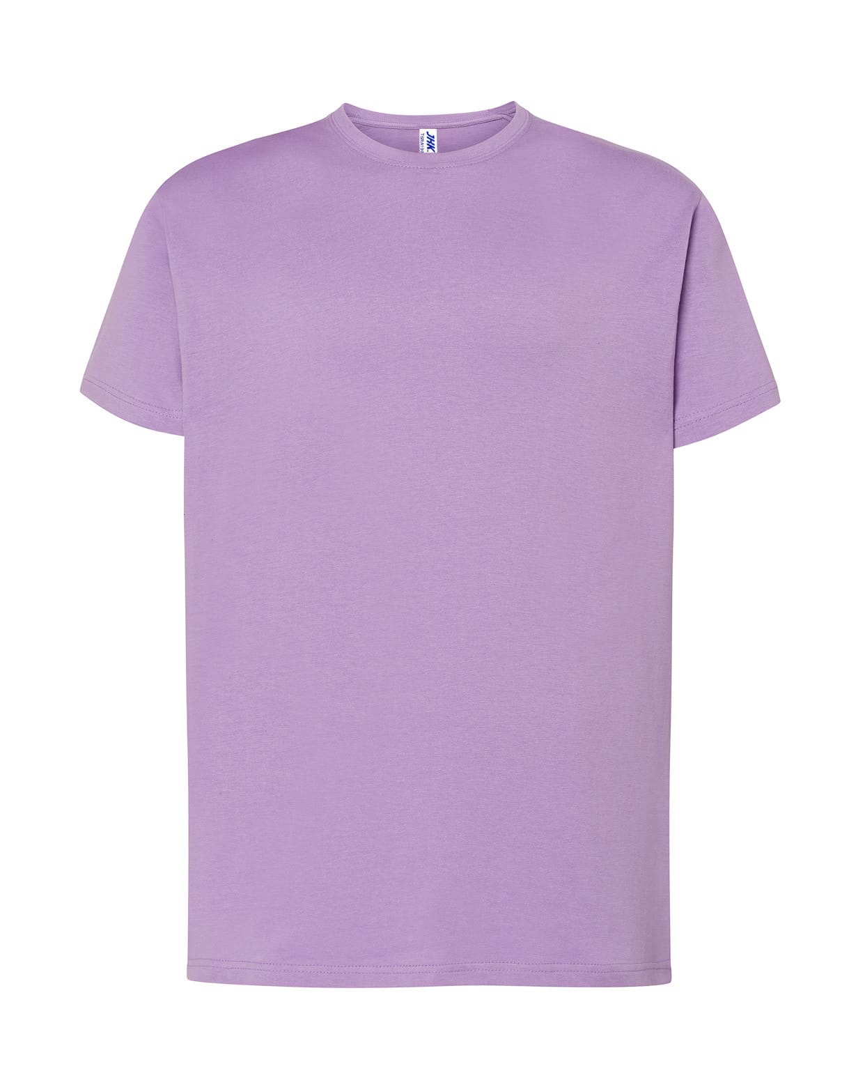 Tee-shirt JK190
