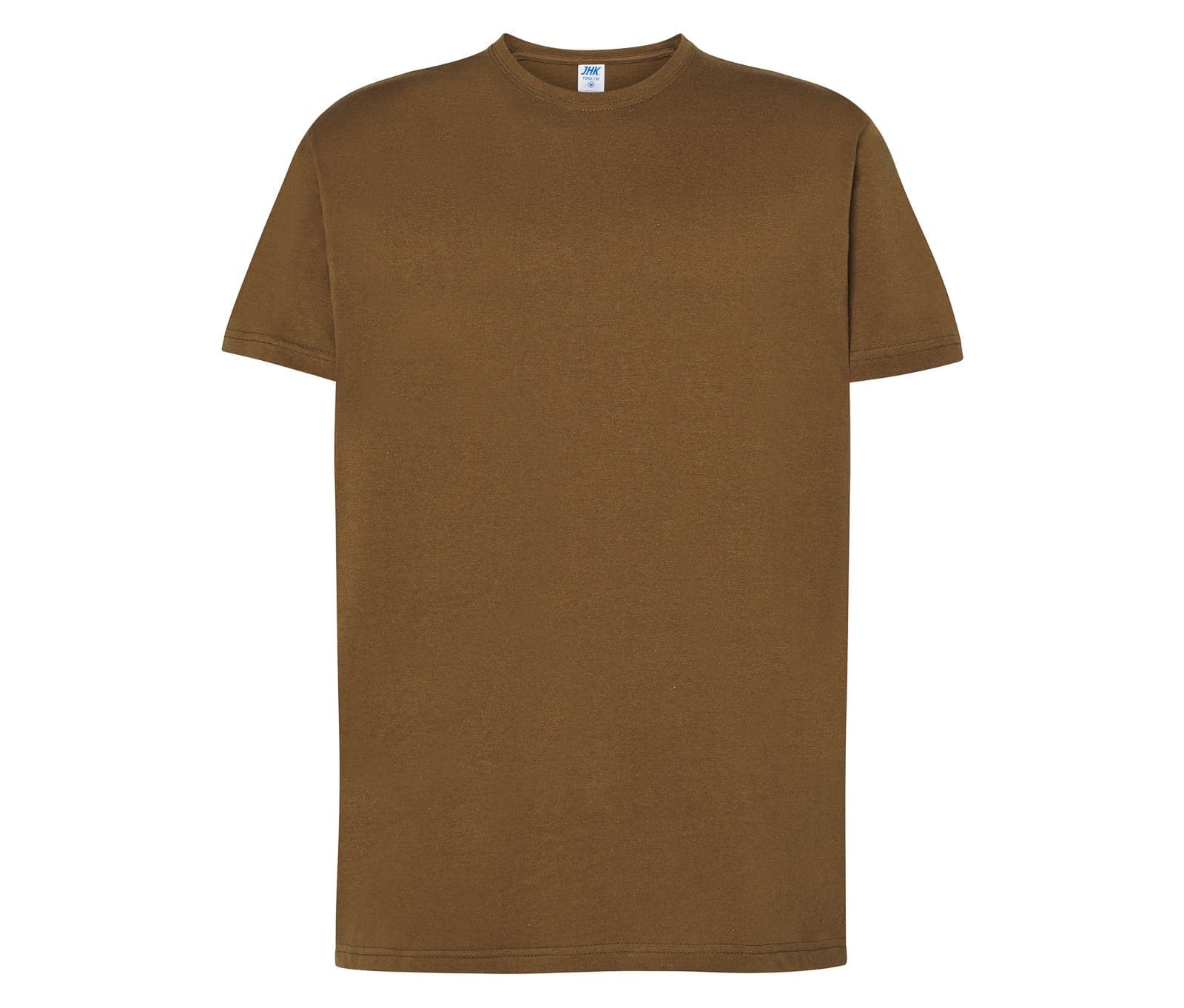 Tee-shirt JK190